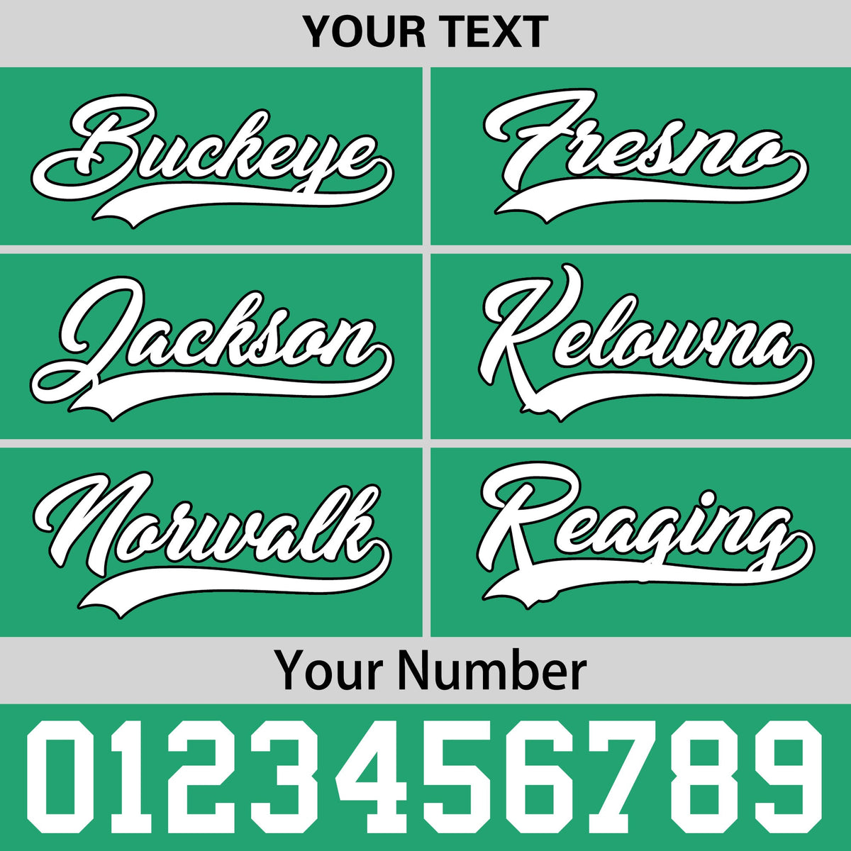 Custom Aqua 3D Puff Embroidery Flat Embroidery Casual Sport Baseball Cap