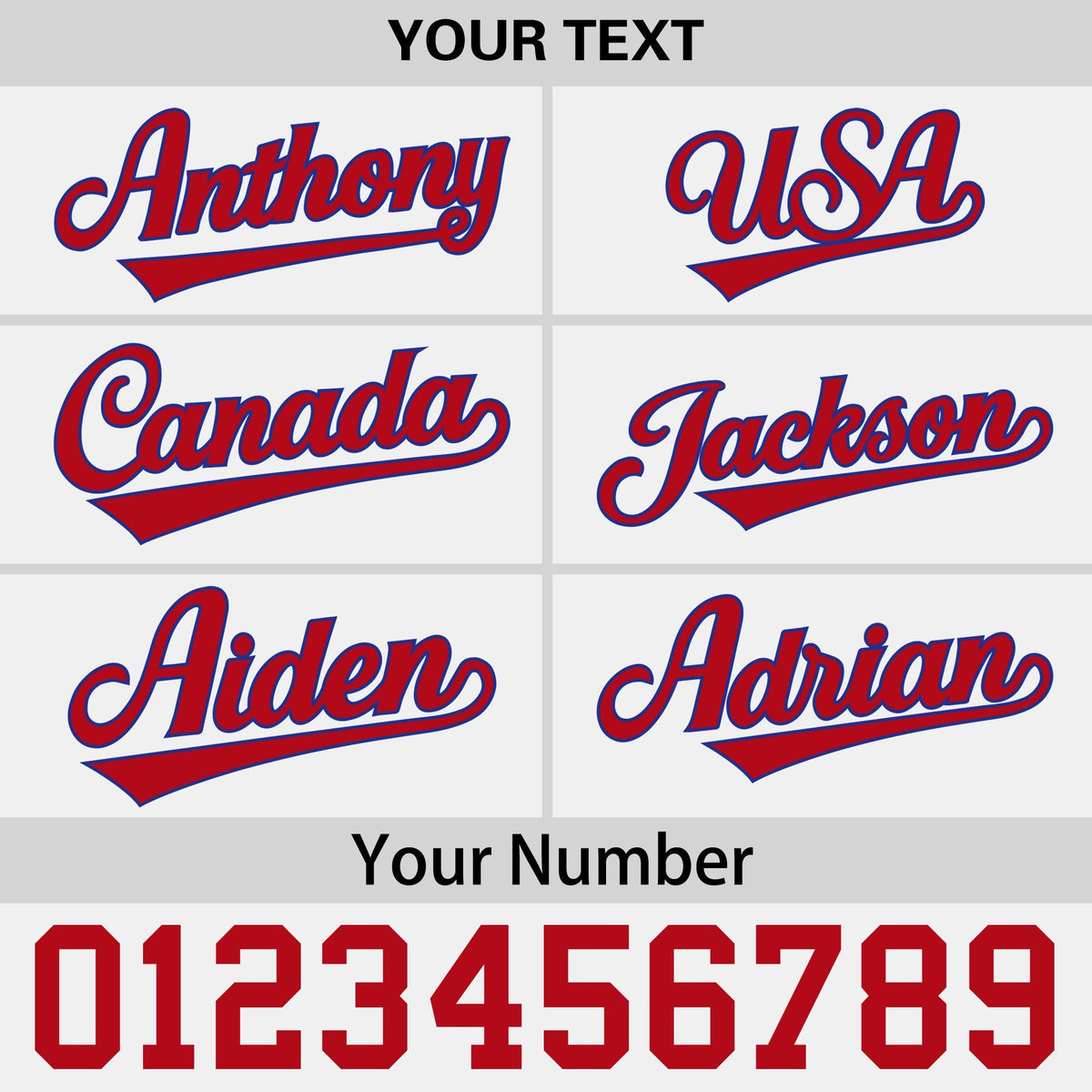 Custom White 3D Puff Embroidery Flat Embroidery Casual Sport Baseball Cap