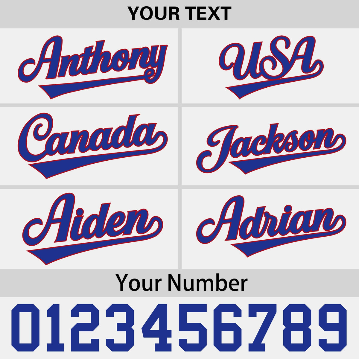 Custom White 3D Puff Embroidery Flat Embroidery Casual Sport Baseball Cap