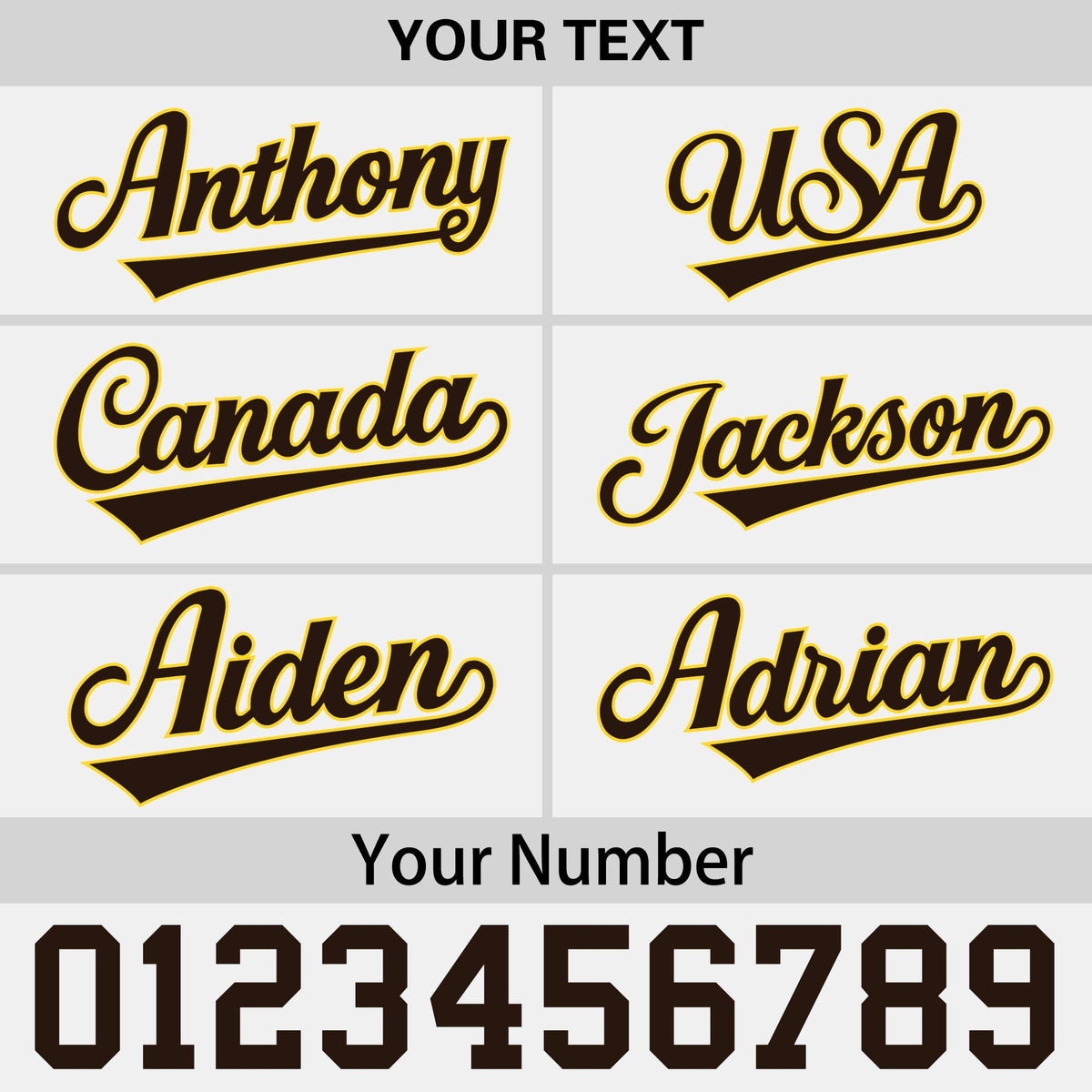 Custom White 3D Puff Embroidery Flat Embroidery Casual Sport Baseball Cap