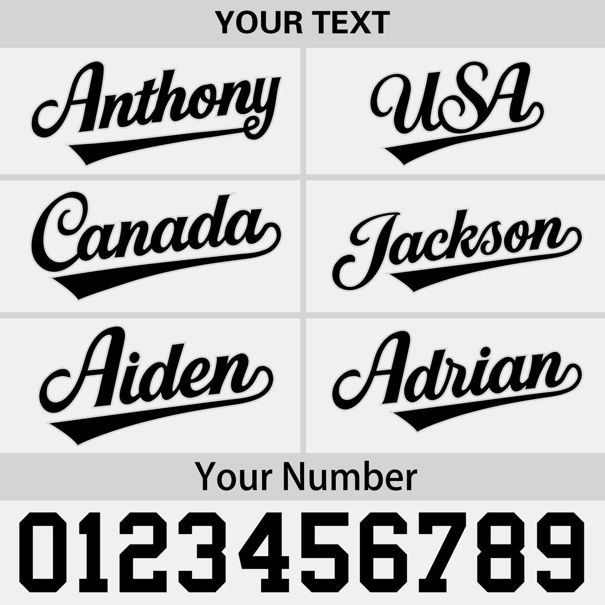 Custom White 3D Puff Embroidery Flat Embroidery Casual Sport Baseball Cap