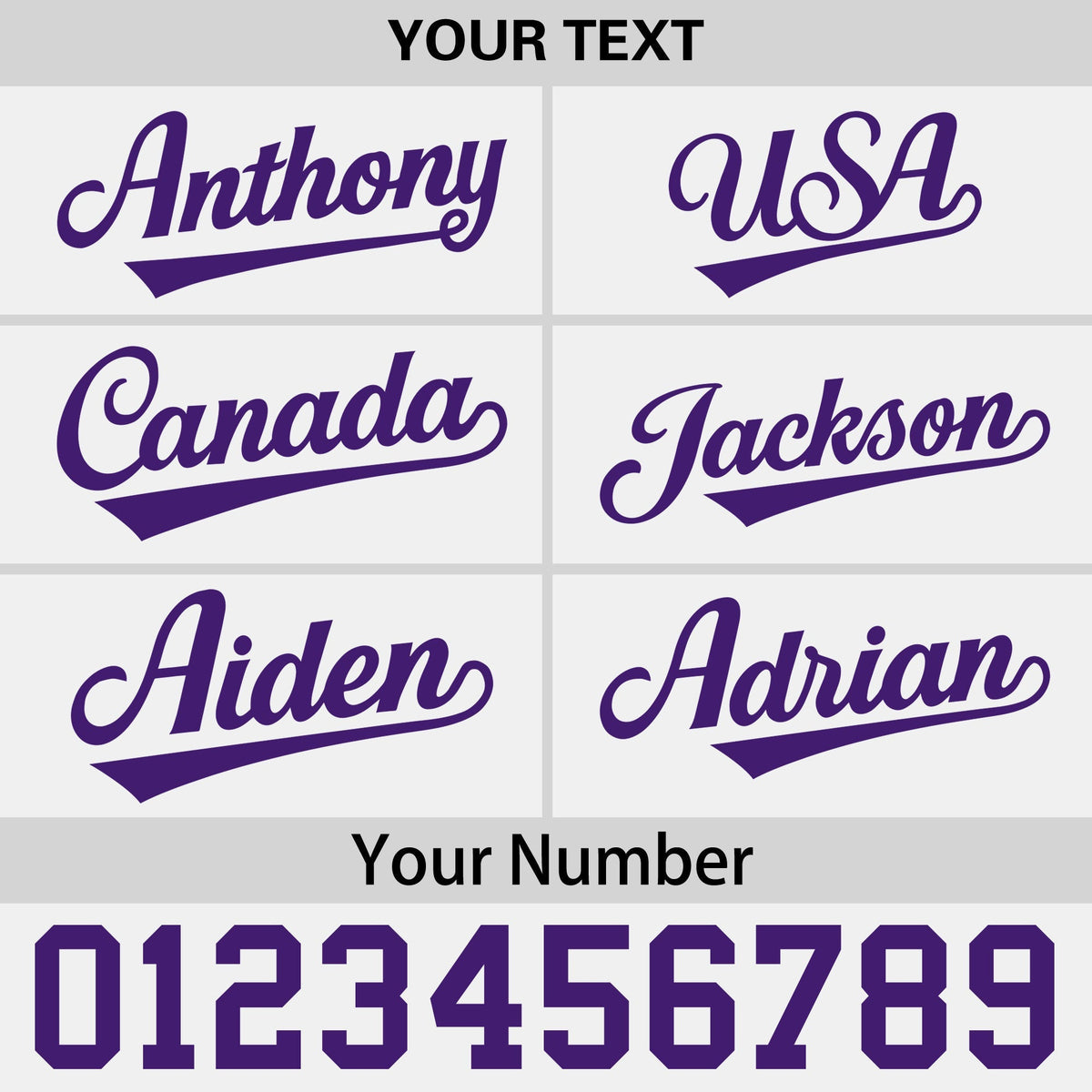 Custom White 3D Puff Embroidery Flat Embroidery Casual Sport Baseball Cap