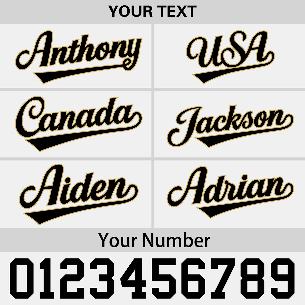 Custom White 3D Puff Embroidery Flat Embroidery Casual Sport Baseball Cap