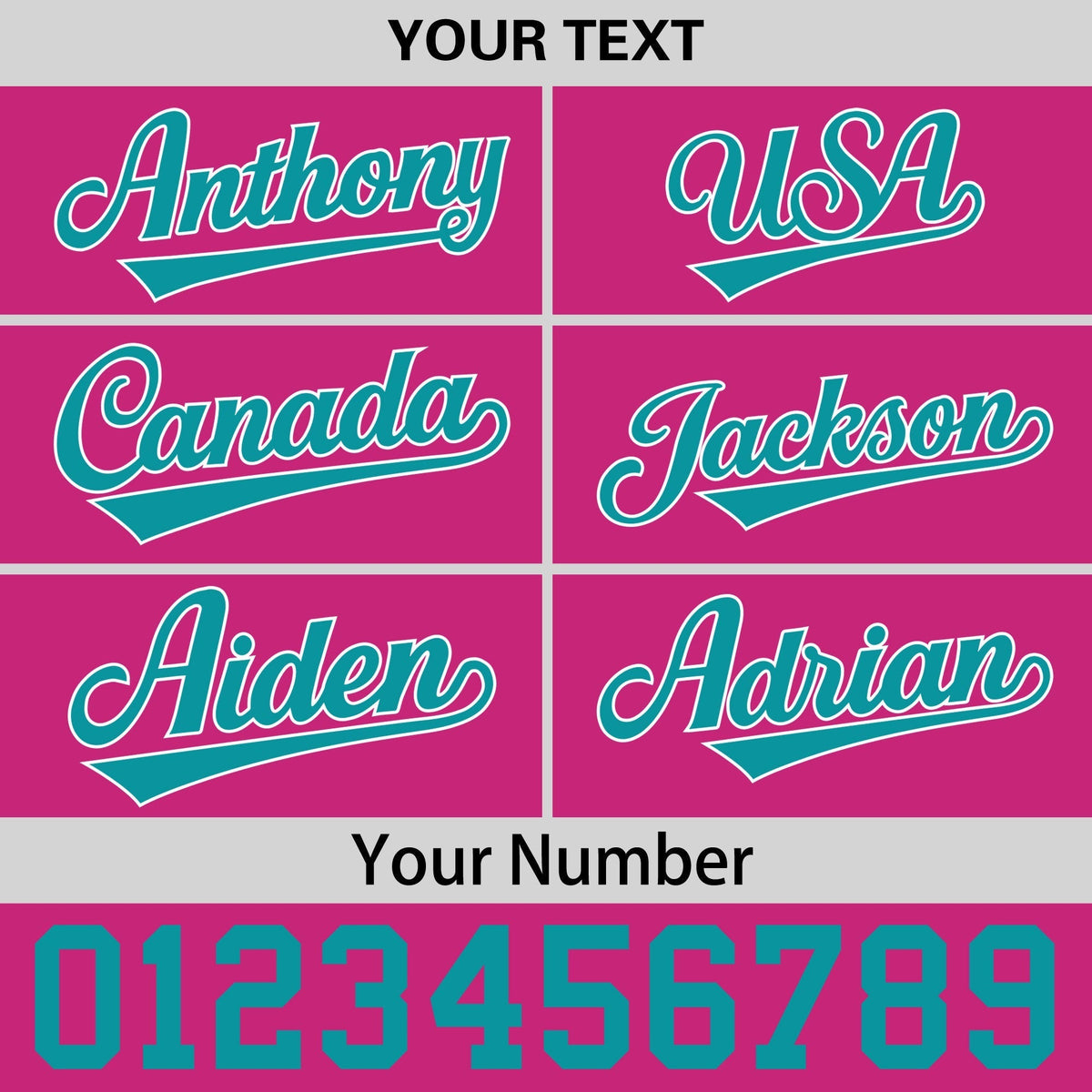 Custom Rose Red 3D Puff Embroidery Flat Embroidery Casual Sport Baseball Cap