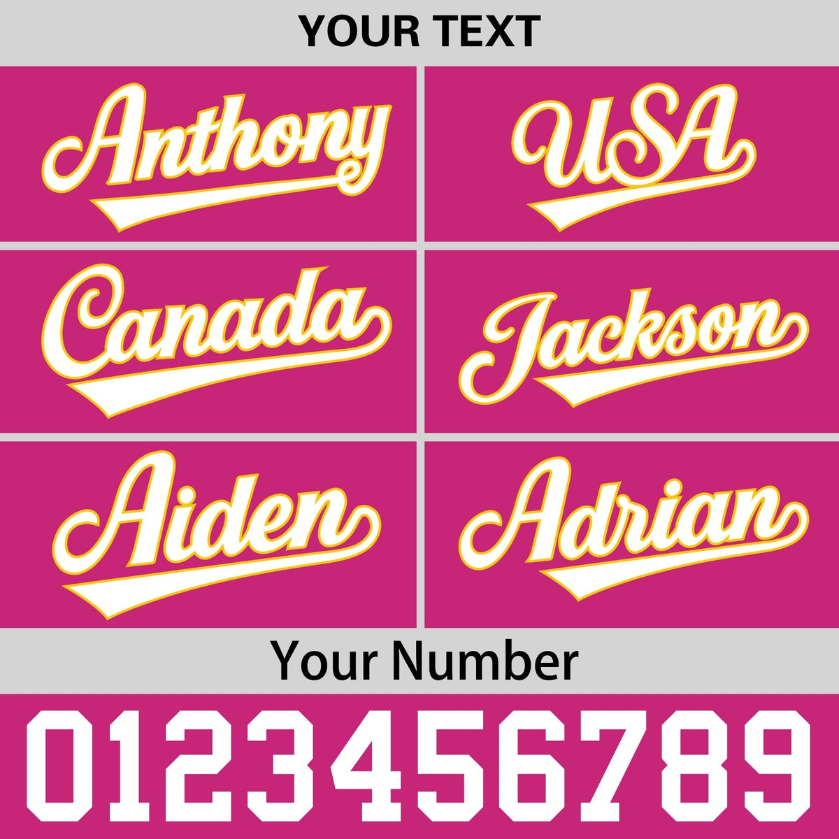 Custom Rose Red 3D Puff Embroidery Flat Embroidery Casual Sport Baseball Cap