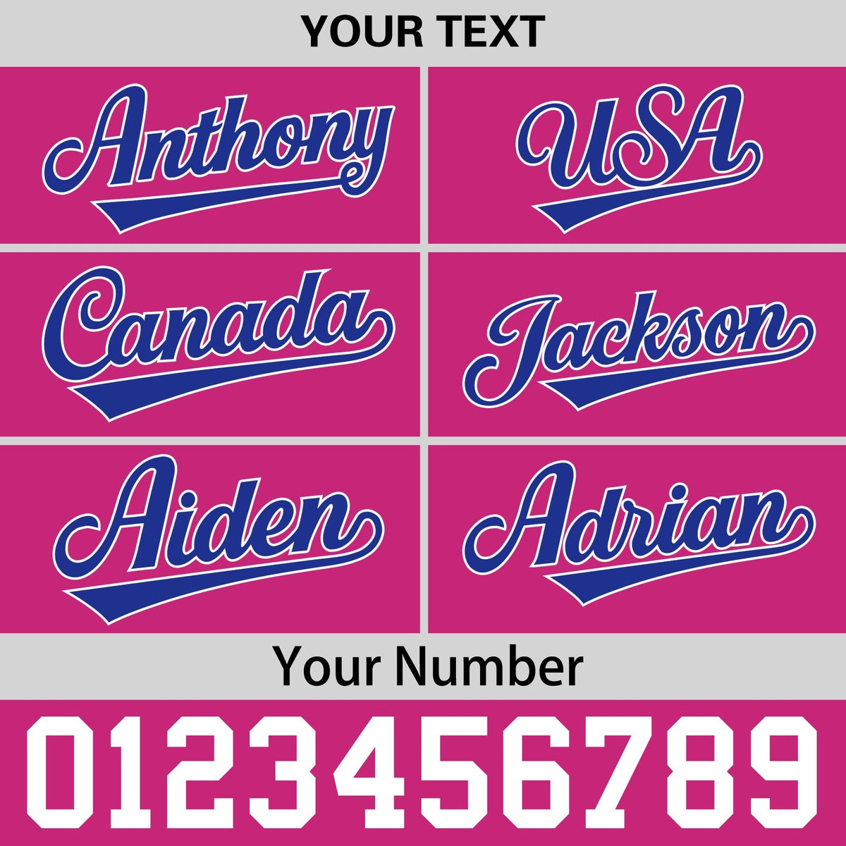 Custom Rose Red 3D Puff Embroidery Flat Embroidery Casual Sport Baseball Cap