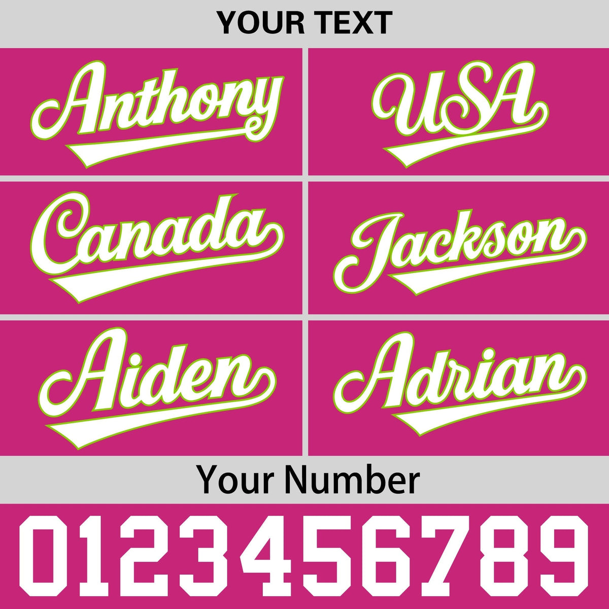 Custom Rose Red 3D Puff Embroidery Flat Embroidery Casual Sport Baseball Cap