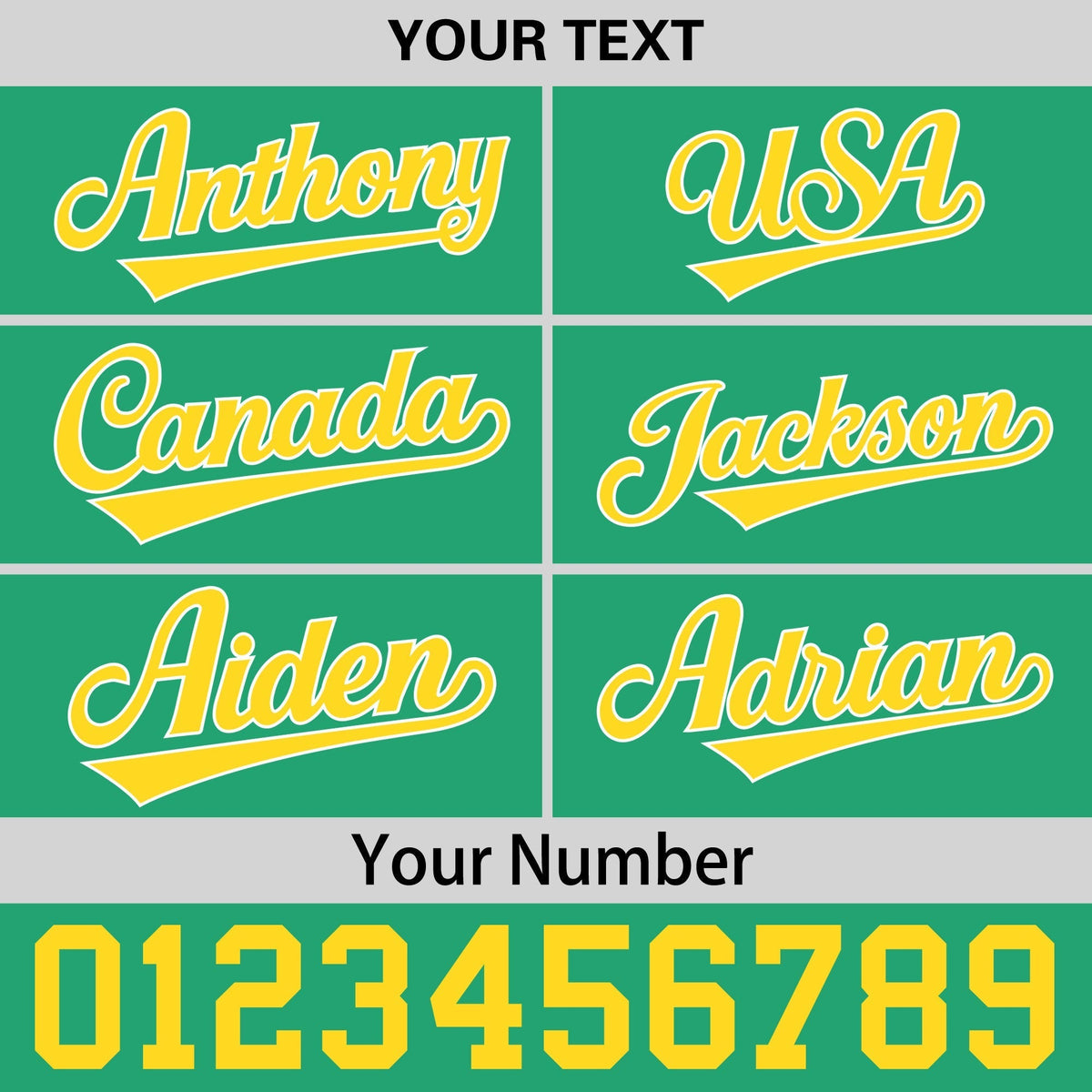 Custom Aqua 3D Puff Embroidery Flat Embroidery Casual Sport Baseball Cap