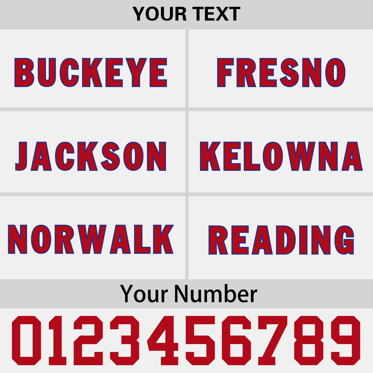 Custom White 3D Puff Embroidery Flat Embroidery Casual Sport Baseball Cap