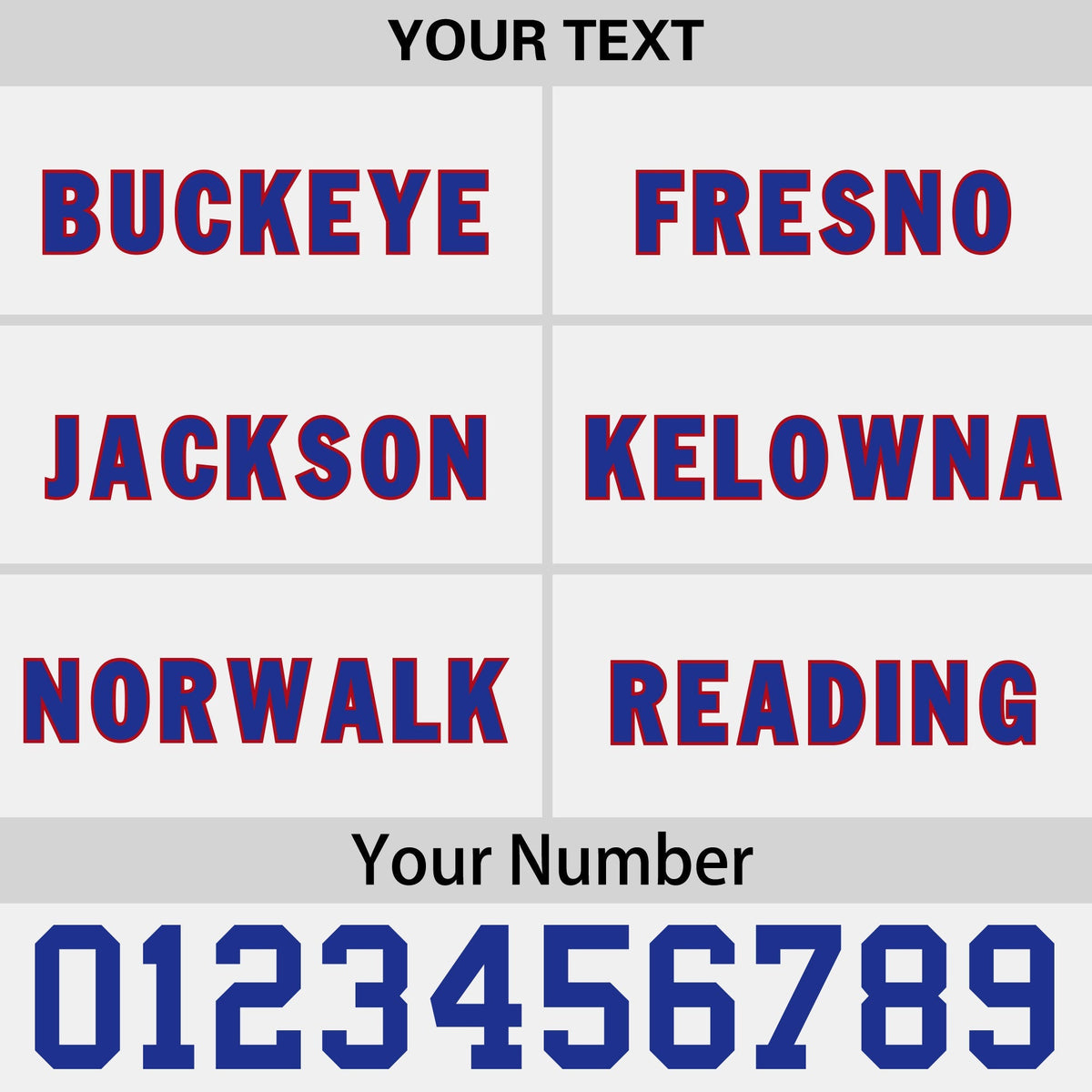 Custom White 3D Puff Embroidery Flat Embroidery Casual Sport Baseball Cap