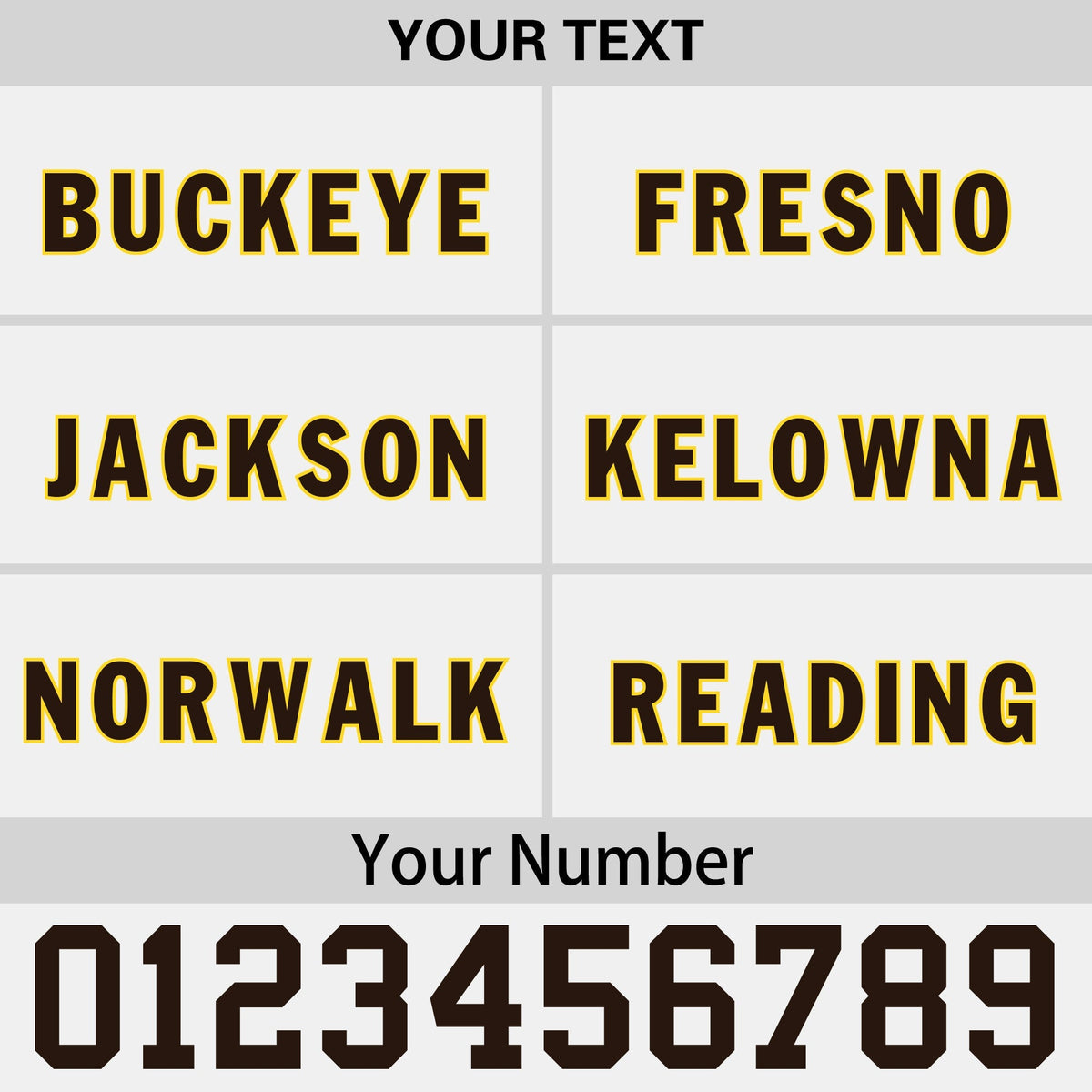 Custom White 3D Puff Embroidery Flat Embroidery Casual Sport Baseball Cap