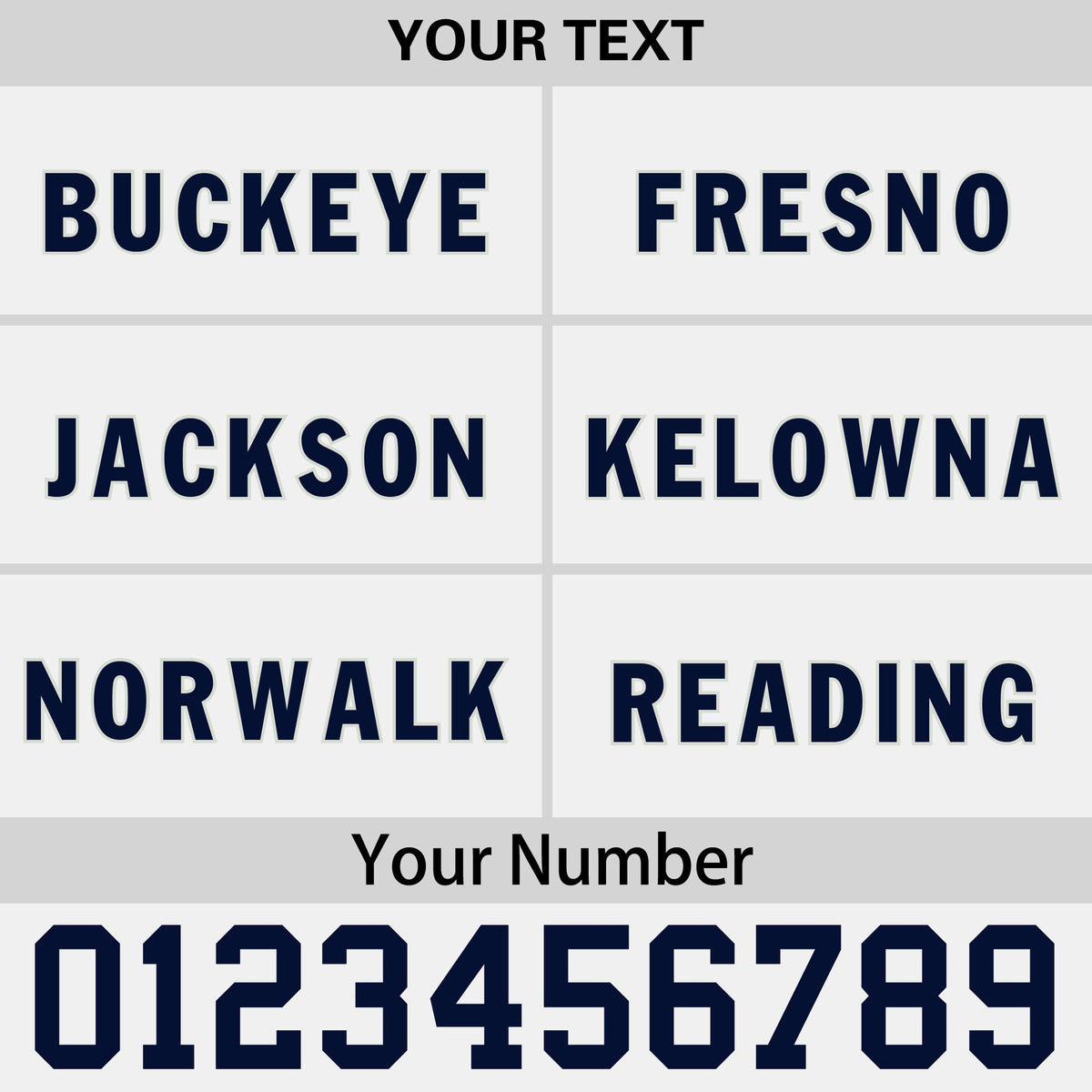 Custom White 3D Puff Embroidery Flat Embroidery Casual Sport Baseball Cap