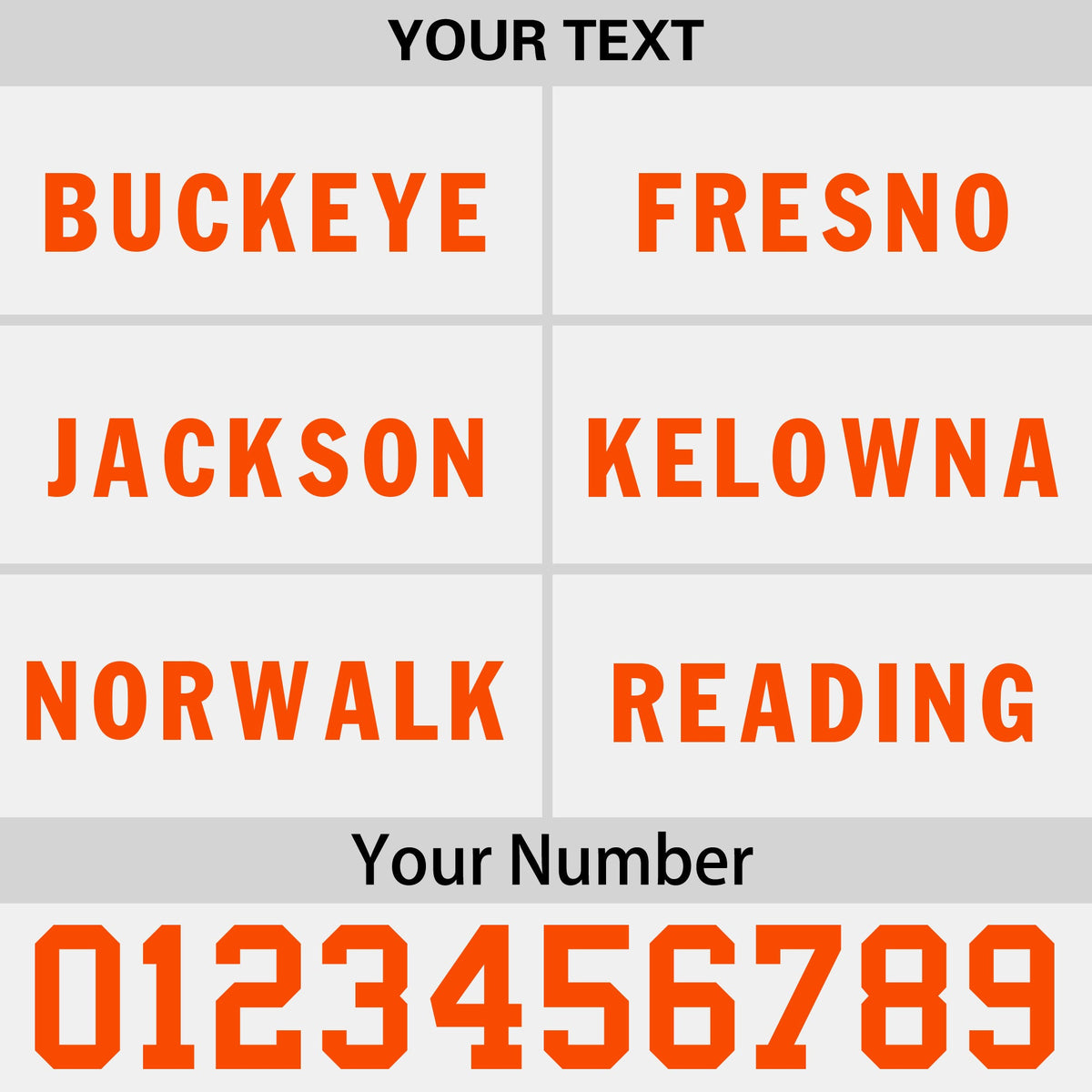 Custom White 3D Puff Embroidery Flat Embroidery Casual Sport Baseball Cap