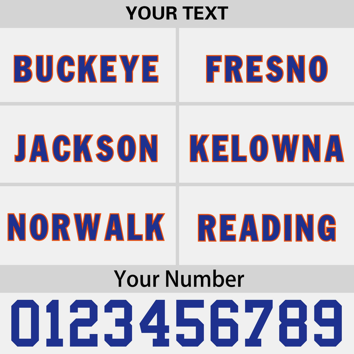 Custom White 3D Puff Embroidery Flat Embroidery Casual Sport Baseball Cap