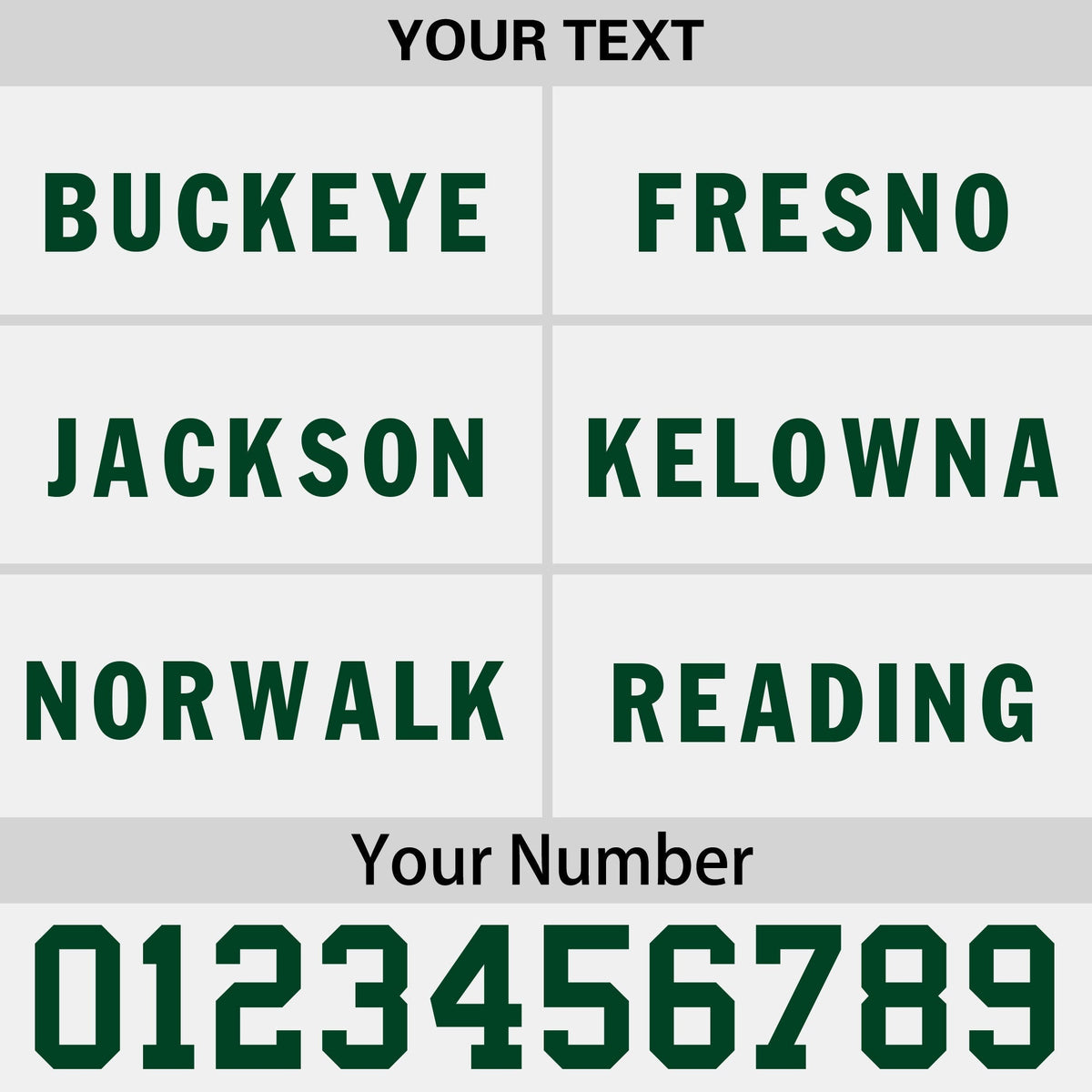 Custom White 3D Puff Embroidery Flat Embroidery Casual Sport Baseball Cap