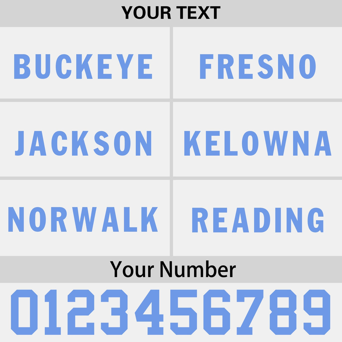 Custom White 3D Puff Embroidery Flat Embroidery Casual Sport Baseball Cap