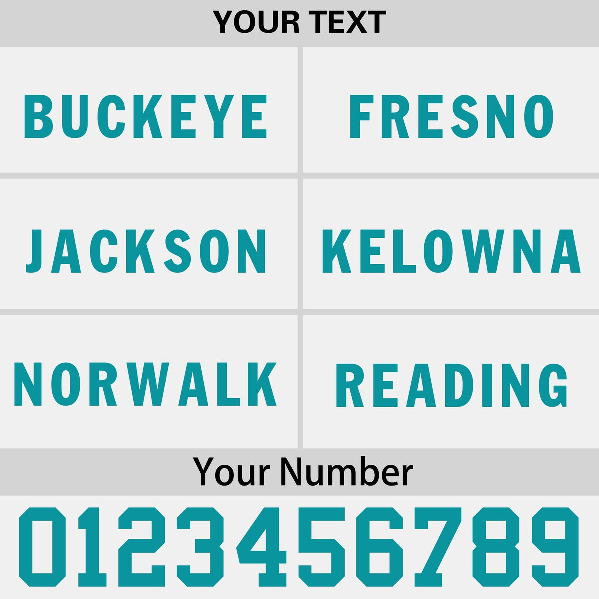 Custom White 3D Puff Embroidery Flat Embroidery Casual Sport Baseball Cap