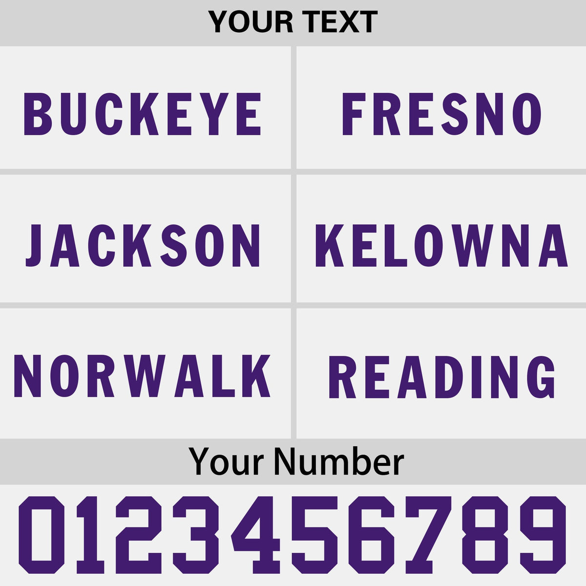 Custom White 3D Puff Embroidery Flat Embroidery Casual Sport Baseball Cap