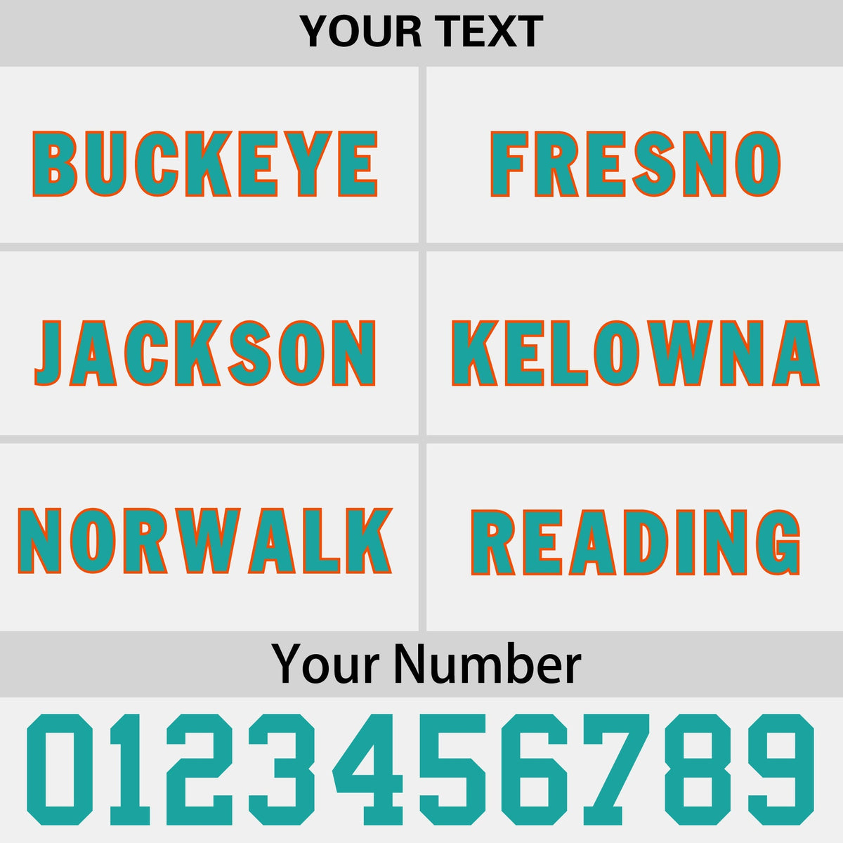 Custom White 3D Puff Embroidery Flat Embroidery Casual Sport Baseball Cap