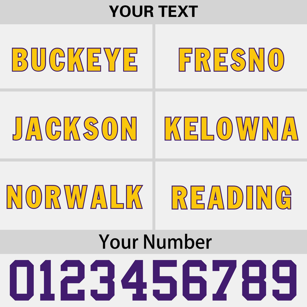 Custom White 3D Puff Embroidery Flat Embroidery Casual Sport Baseball Cap