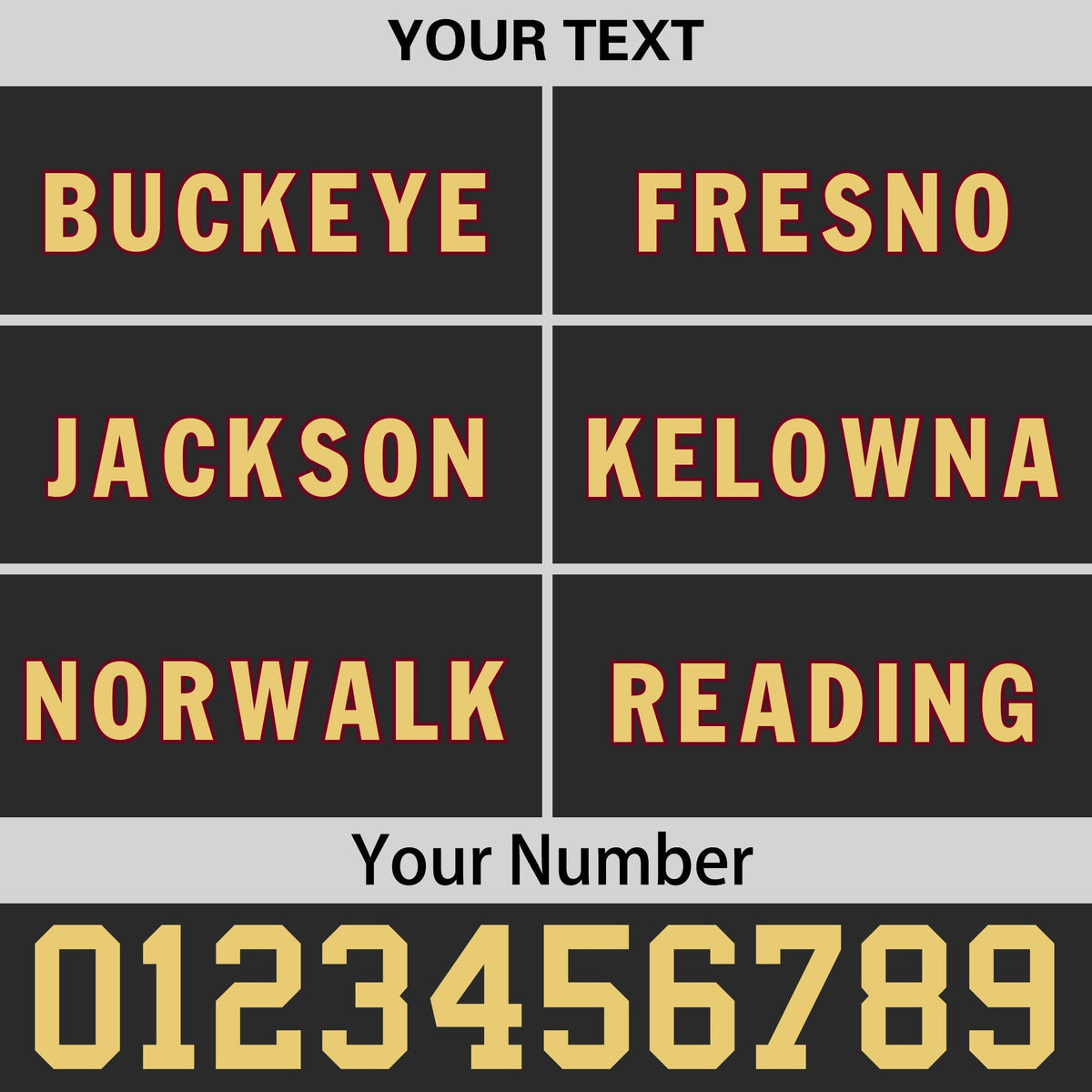 Custom Black 3D Puff Embroidery Flat Embroidery Casual Sport Baseball Cap