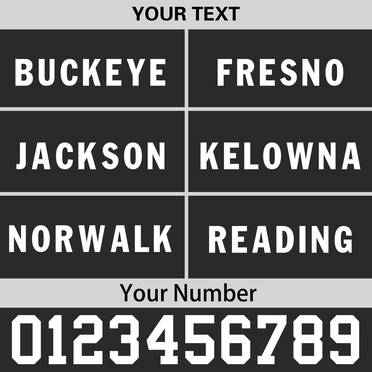 Custom Black 3D Puff Embroidery Flat Embroidery Casual Sport Baseball Cap