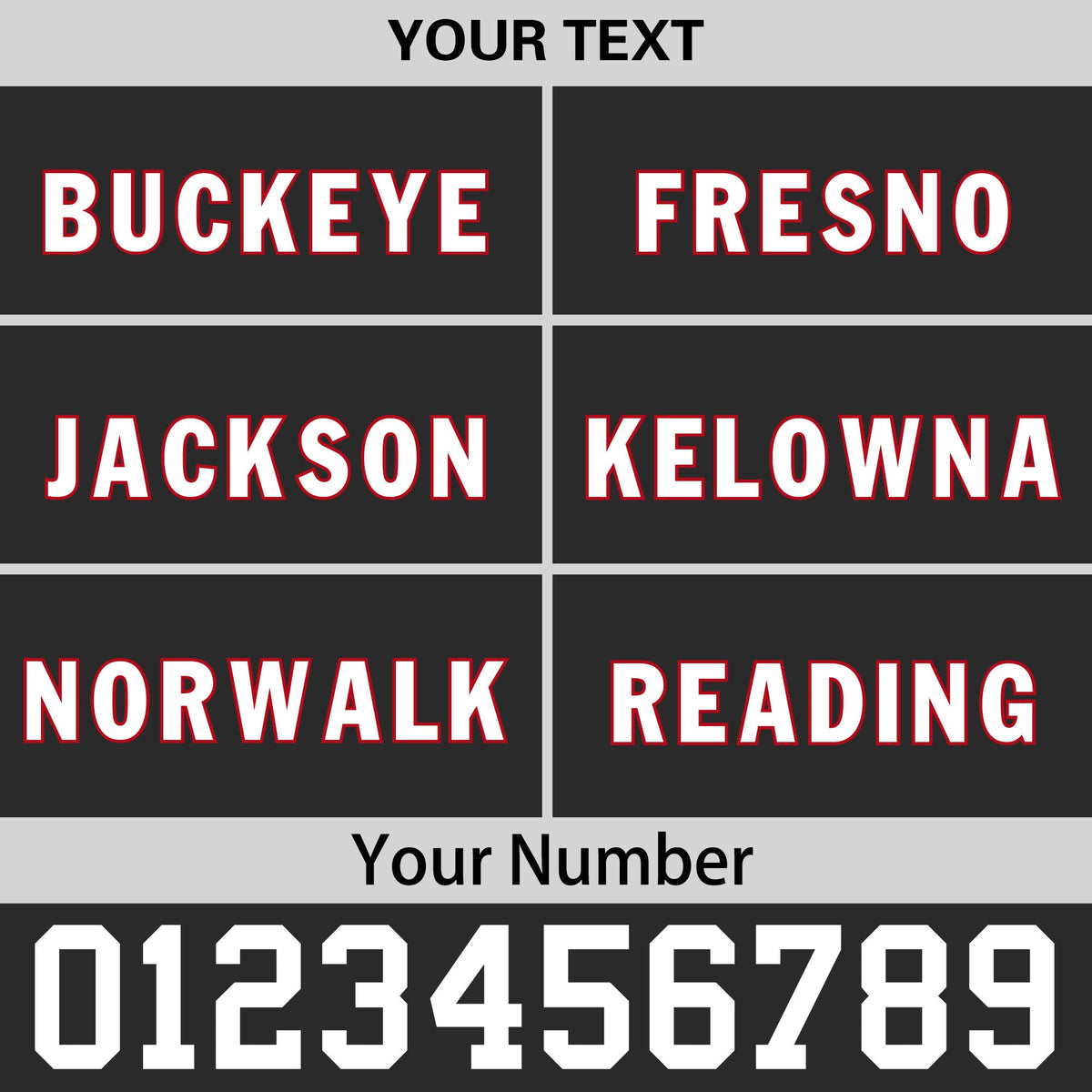 Custom Black 3D Puff Embroidery Flat Embroidery Casual Sport Baseball Cap