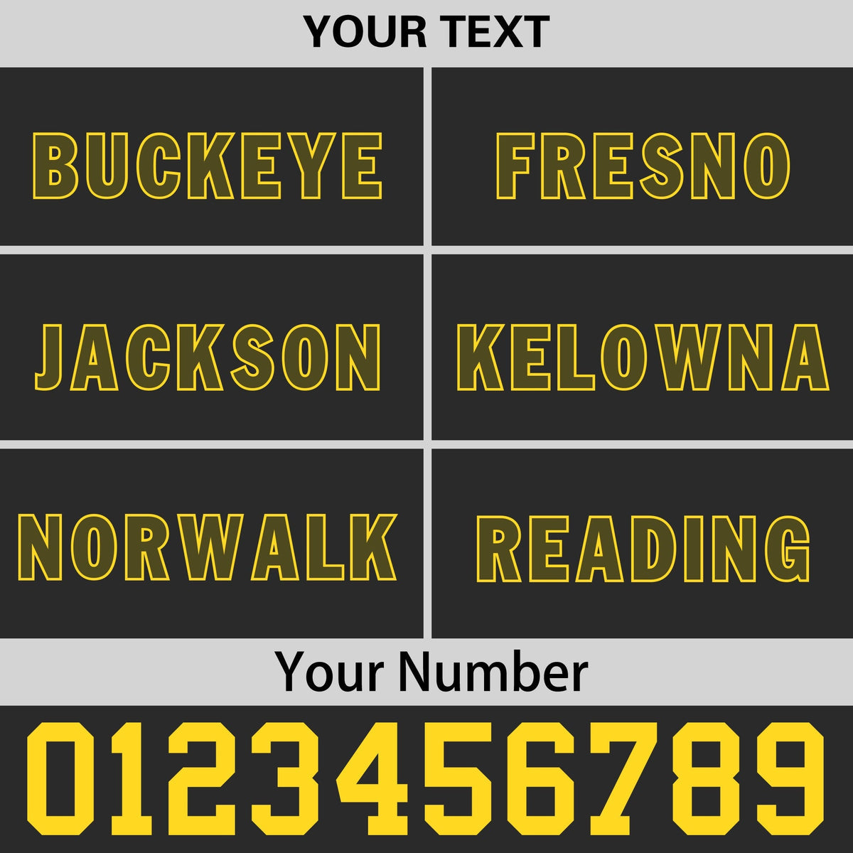 Custom Black 3D Puff Embroidery Flat Embroidery Casual Sport Baseball Cap