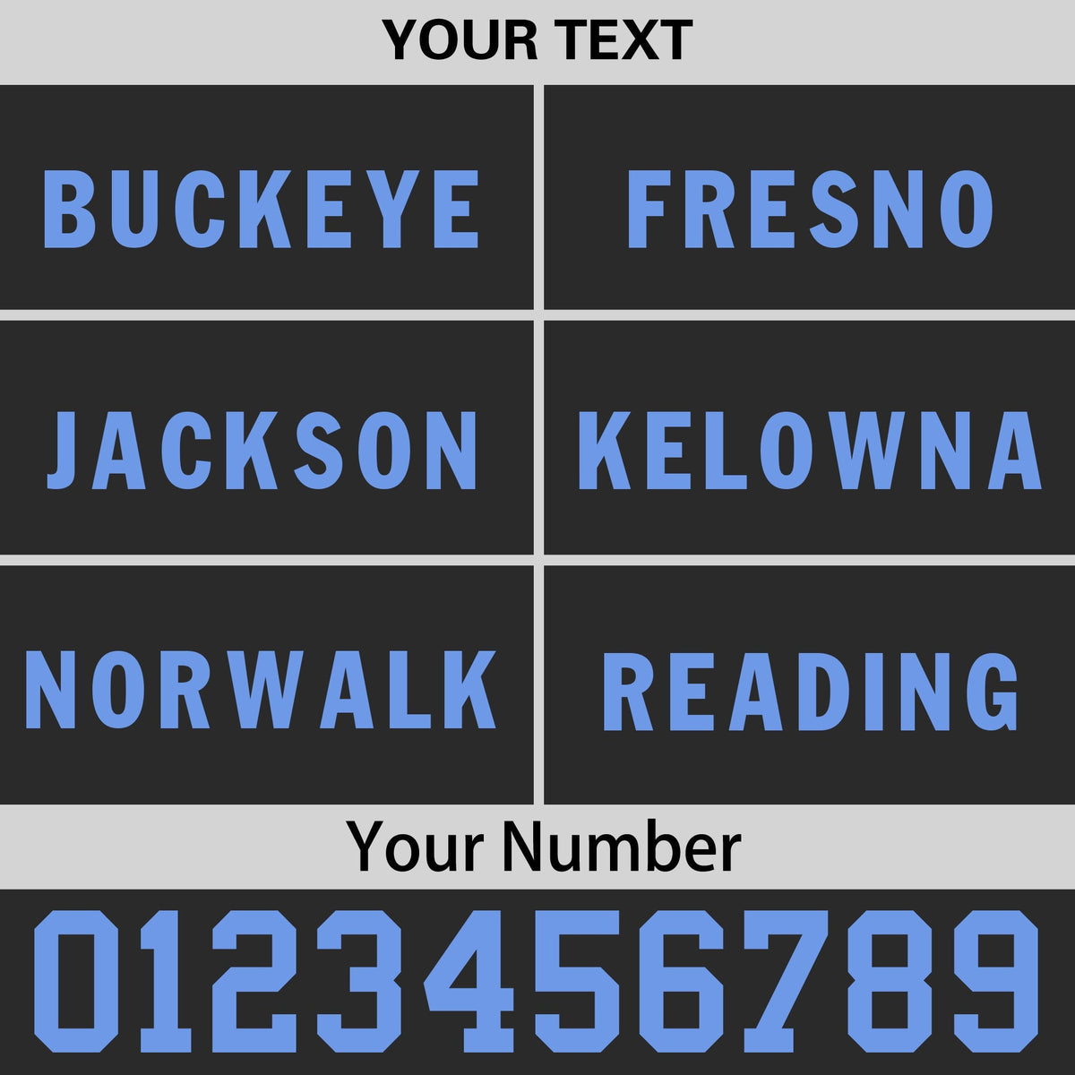 Custom Black 3D Puff Embroidery Flat Embroidery Casual Sport Baseball Cap