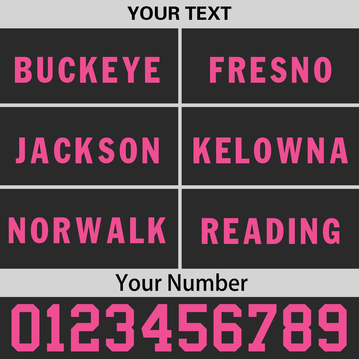 Custom Black 3D Puff Embroidery Flat Embroidery Casual Sport Baseball Cap