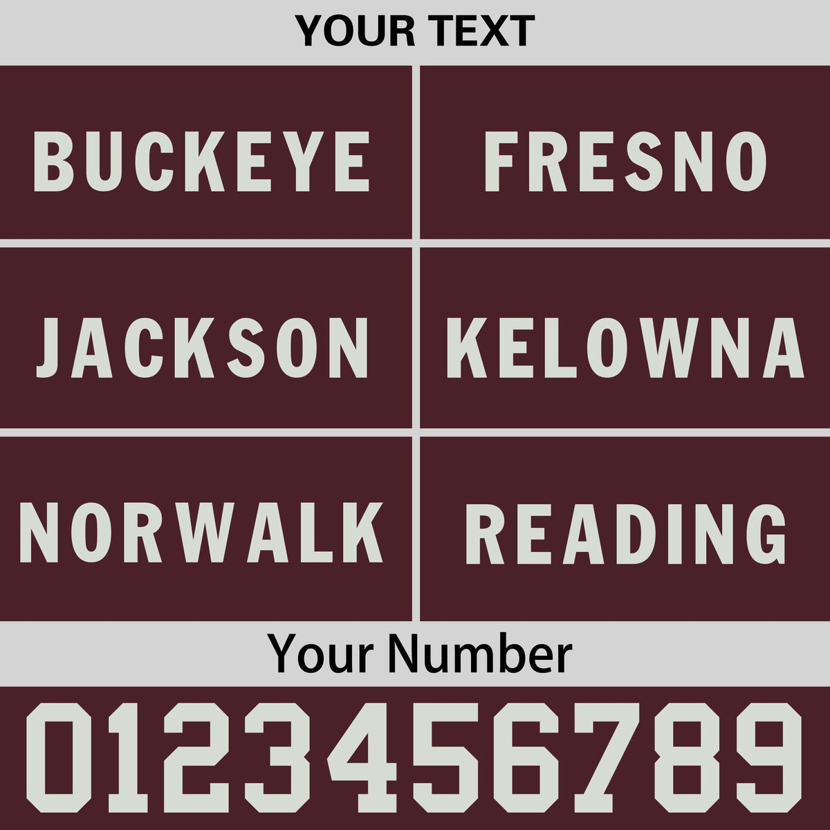 Custom Burgundy 3D Puff Embroidery Flat Embroidery Casual Sport Baseball Cap