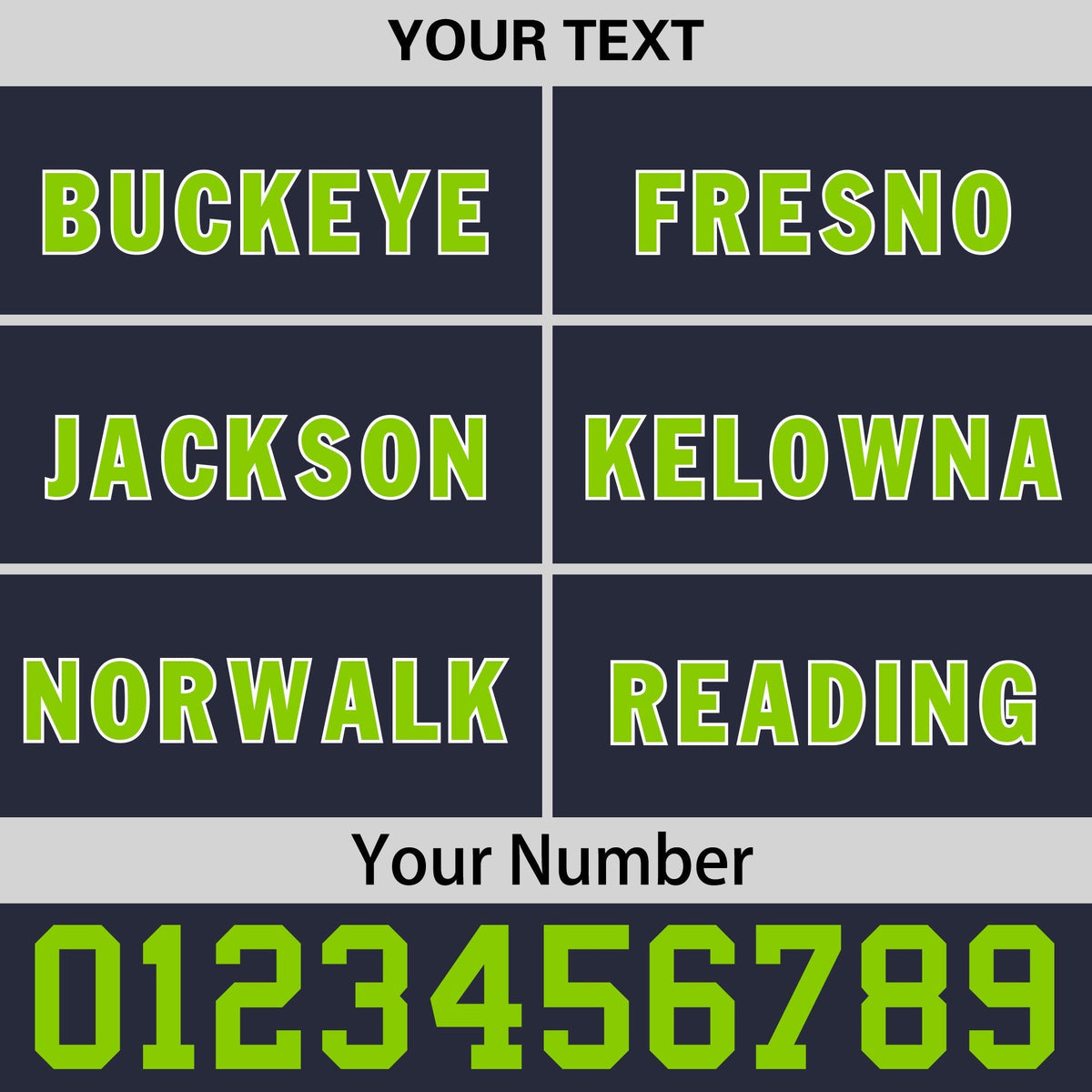 Custom Navy 3D Puff Embroidery Flat Embroidery Casual Sport Baseball Cap