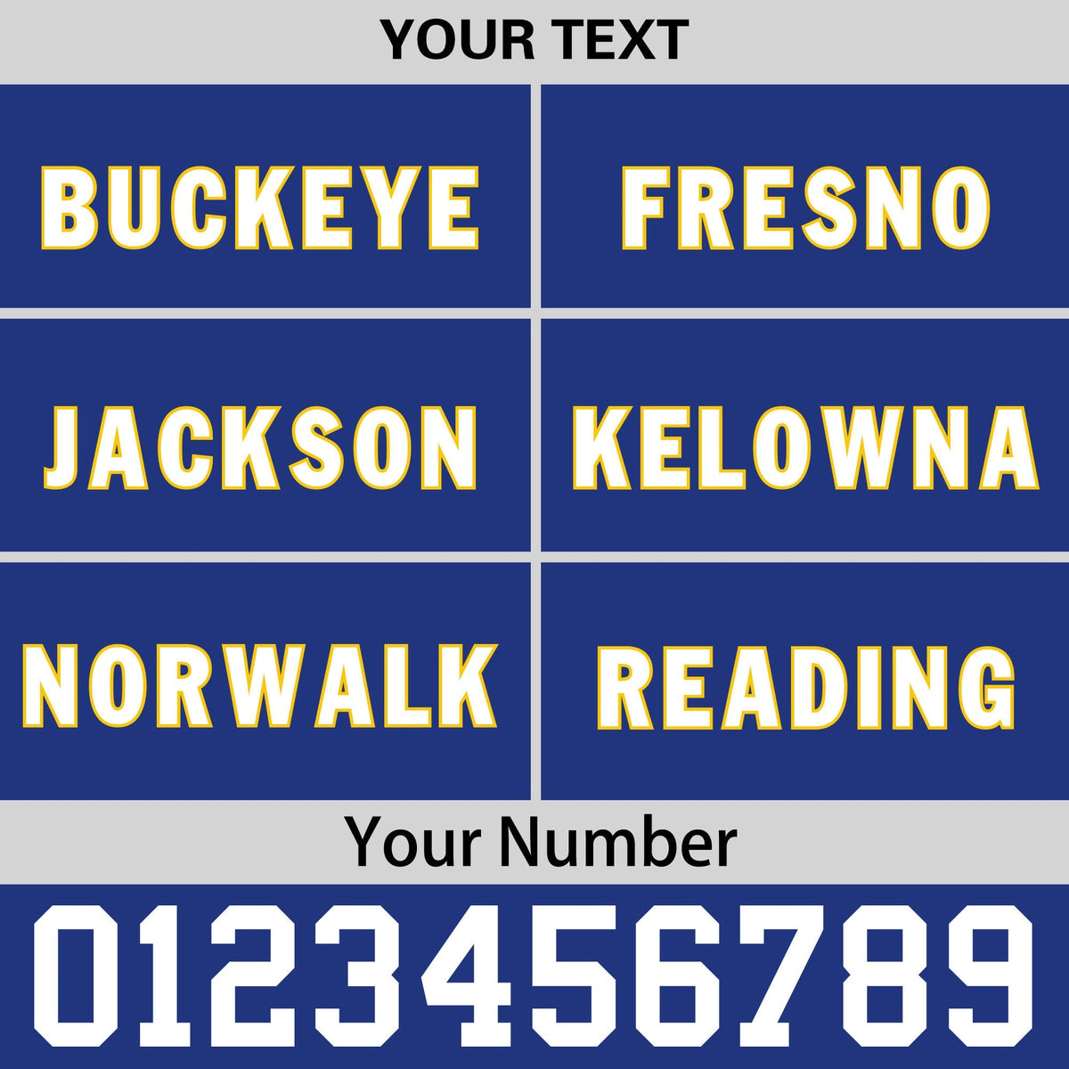 Custom Royal 3D Puff Embroidery Flat Embroidery Casual Sport Baseball Cap