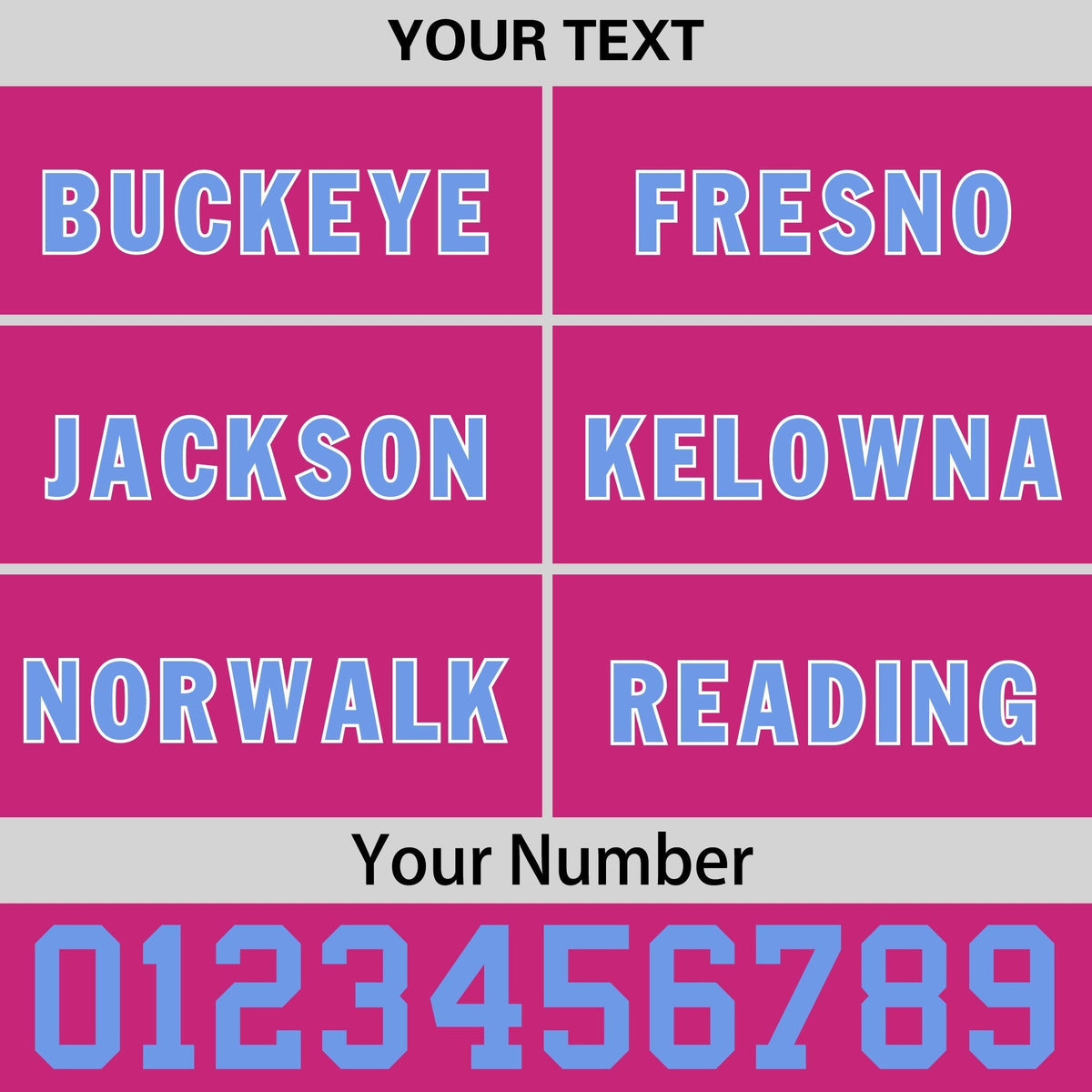 Custom Rose Red 3D Puff Embroidery Flat Embroidery Casual Sport Baseball Cap