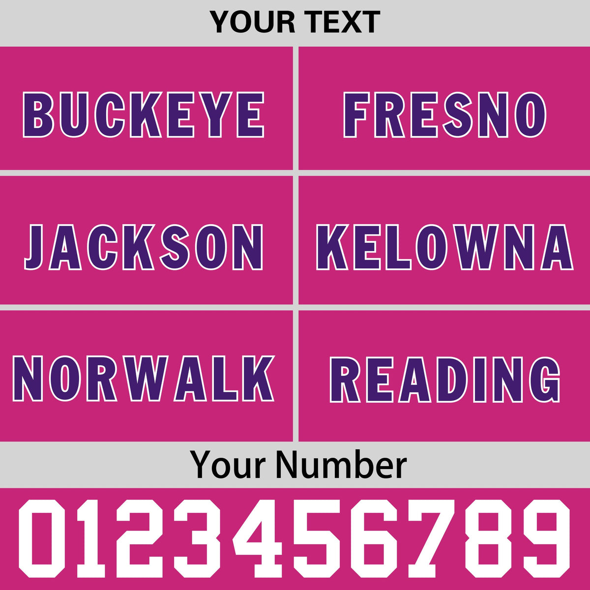 Custom Rose Red 3D Puff Embroidery Flat Embroidery Casual Sport Baseball Cap