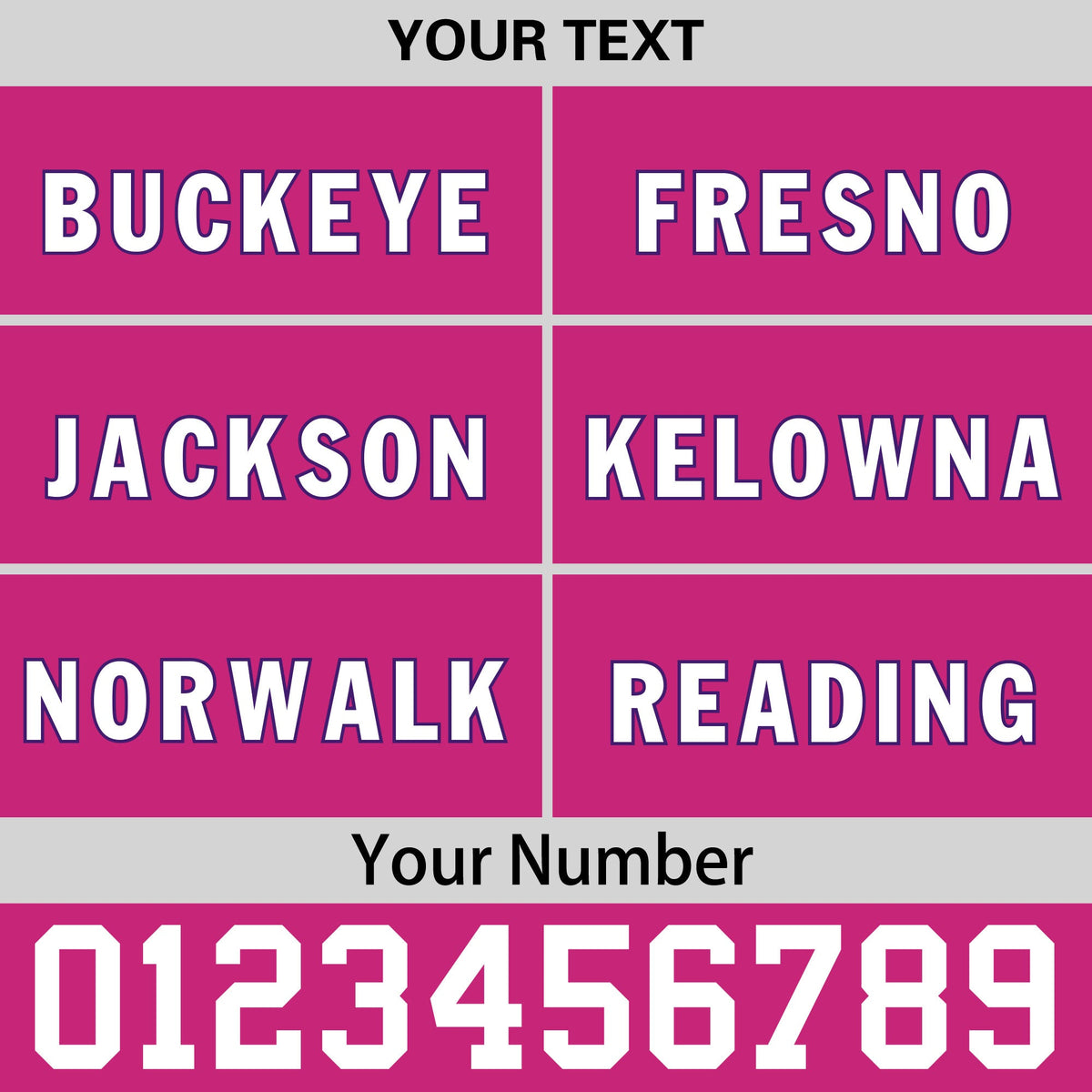 Custom Rose Red 3D Puff Embroidery Flat Embroidery Casual Sport Baseball Cap