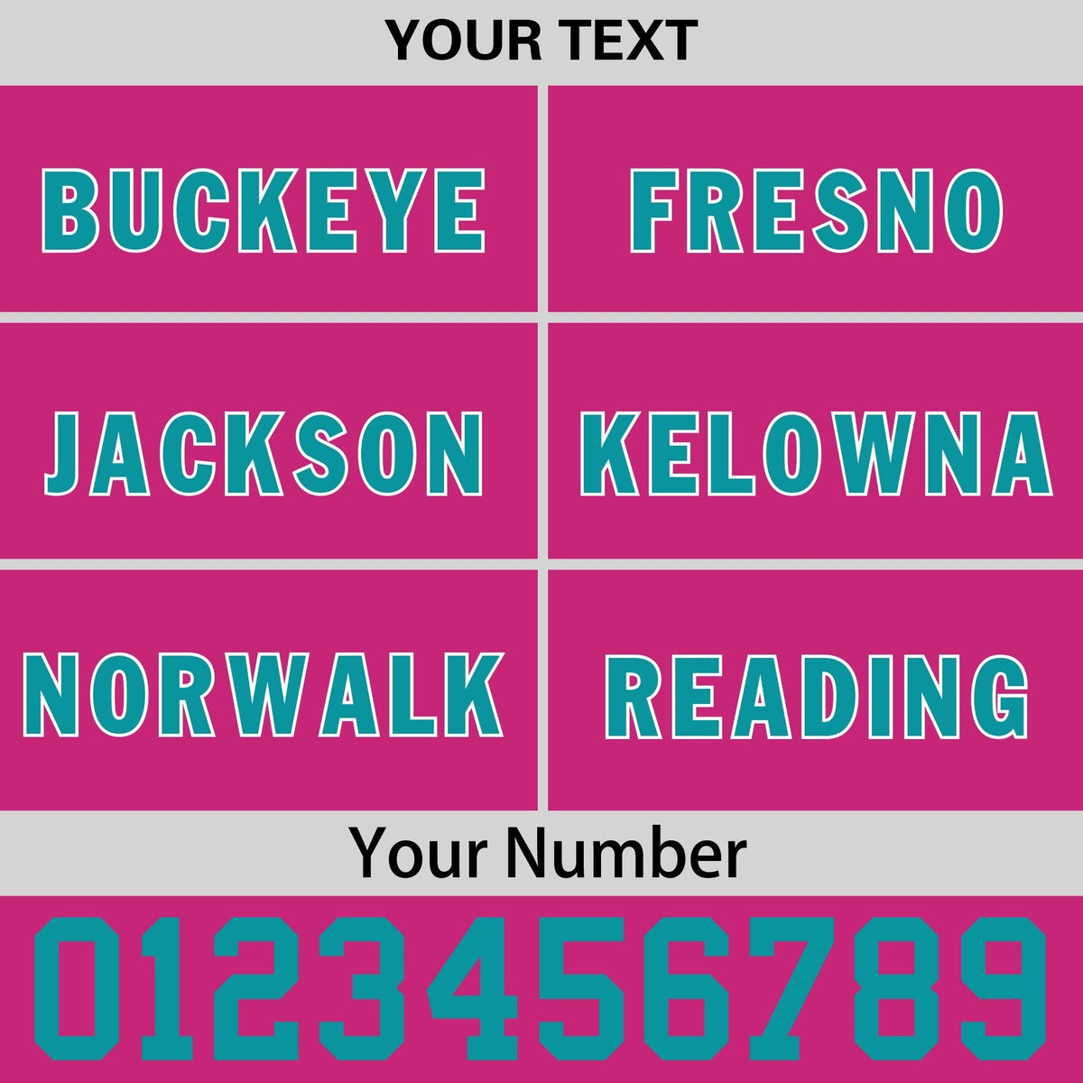 Custom Rose Red 3D Puff Embroidery Flat Embroidery Casual Sport Baseball Cap