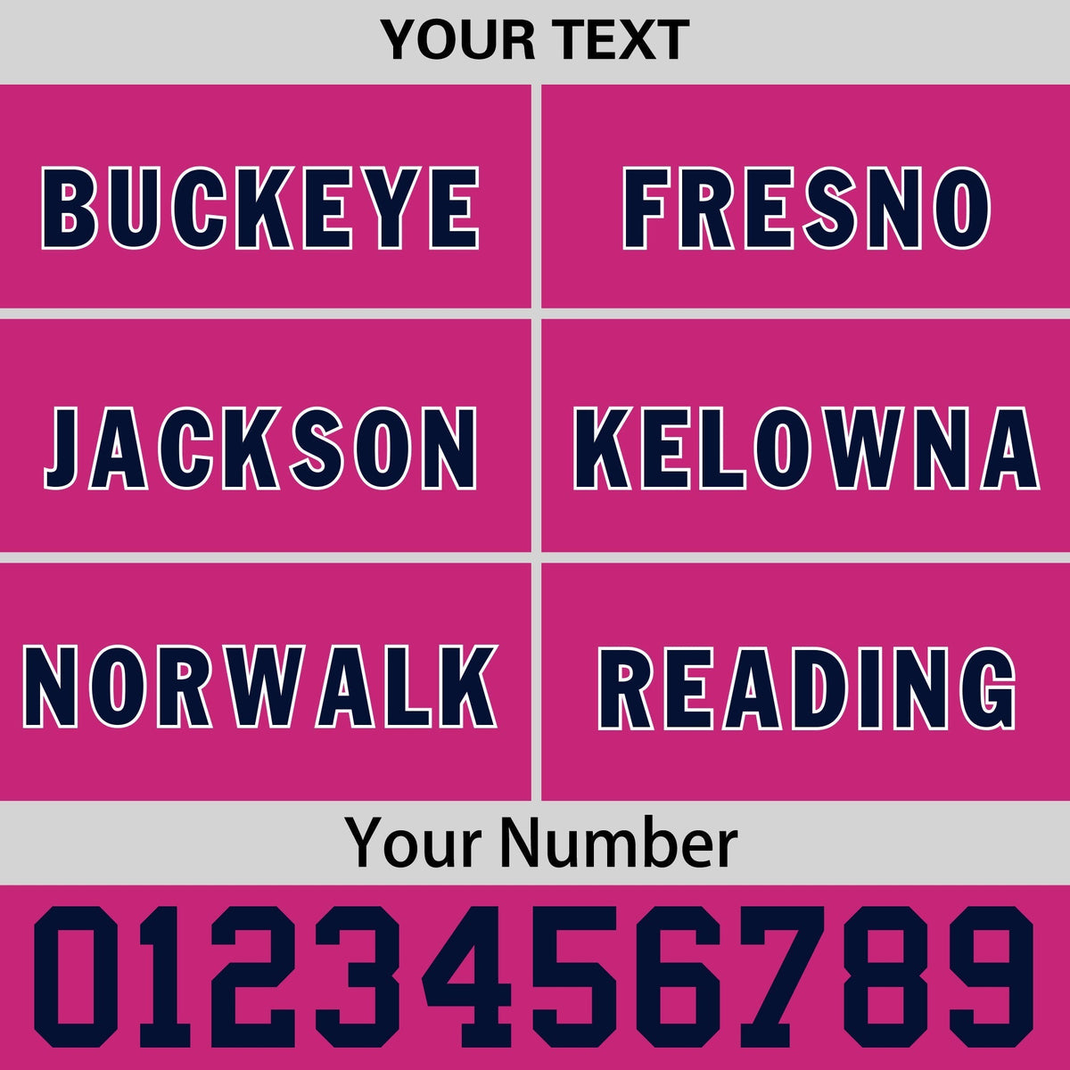 Custom Rose Red 3D Puff Embroidery Flat Embroidery Casual Sport Baseball Cap