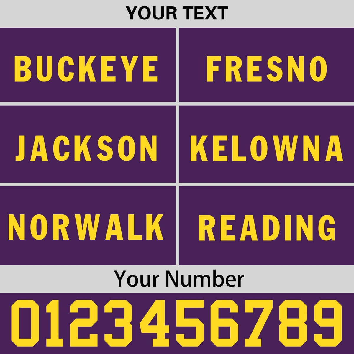 Custom Purple 3D Puff Embroidery Flat Embroidery Casual Sport Baseball Cap