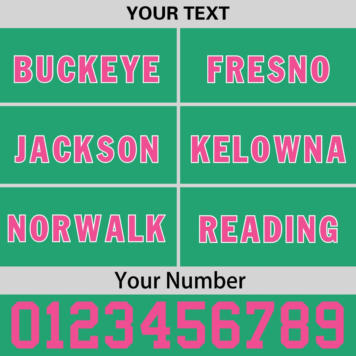 Custom Aqua 3D Puff Embroidery Flat Embroidery Casual Sport Baseball Cap