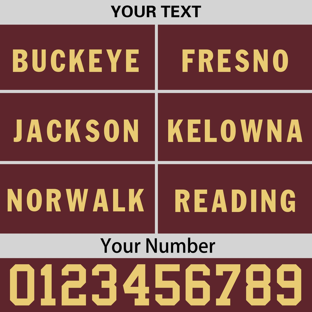 Custom Maroon 3D Puff Embroidery Flat Embroidery Casual Sport Baseball Cap