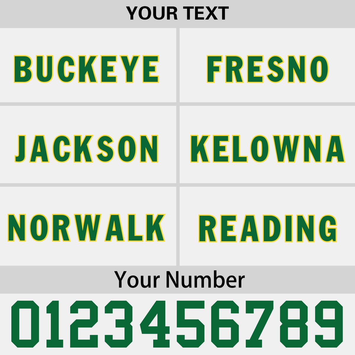 Custom White 3D Puff Embroidery Flat Embroidery Casual Sport Baseball Cap