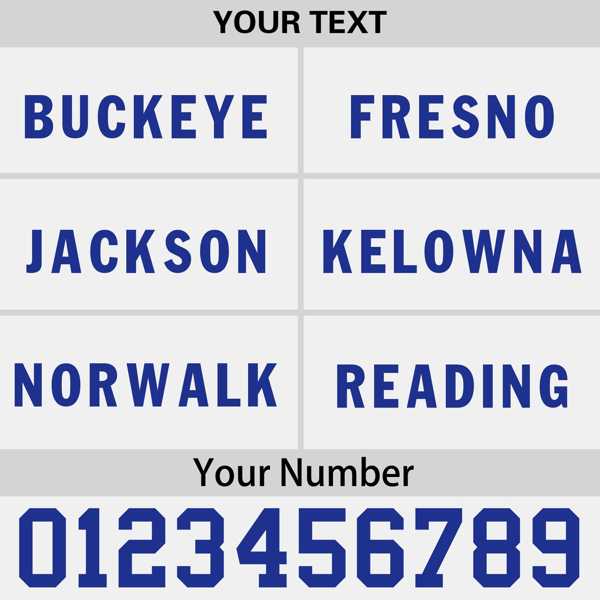 Custom White 3D Puff Embroidery Flat Embroidery Casual Sport Baseball Cap