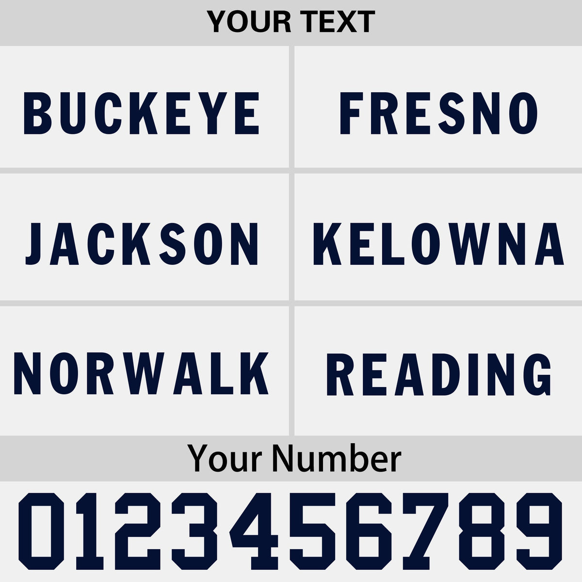 Custom White 3D Puff Embroidery Flat Embroidery Casual Sport Baseball Cap