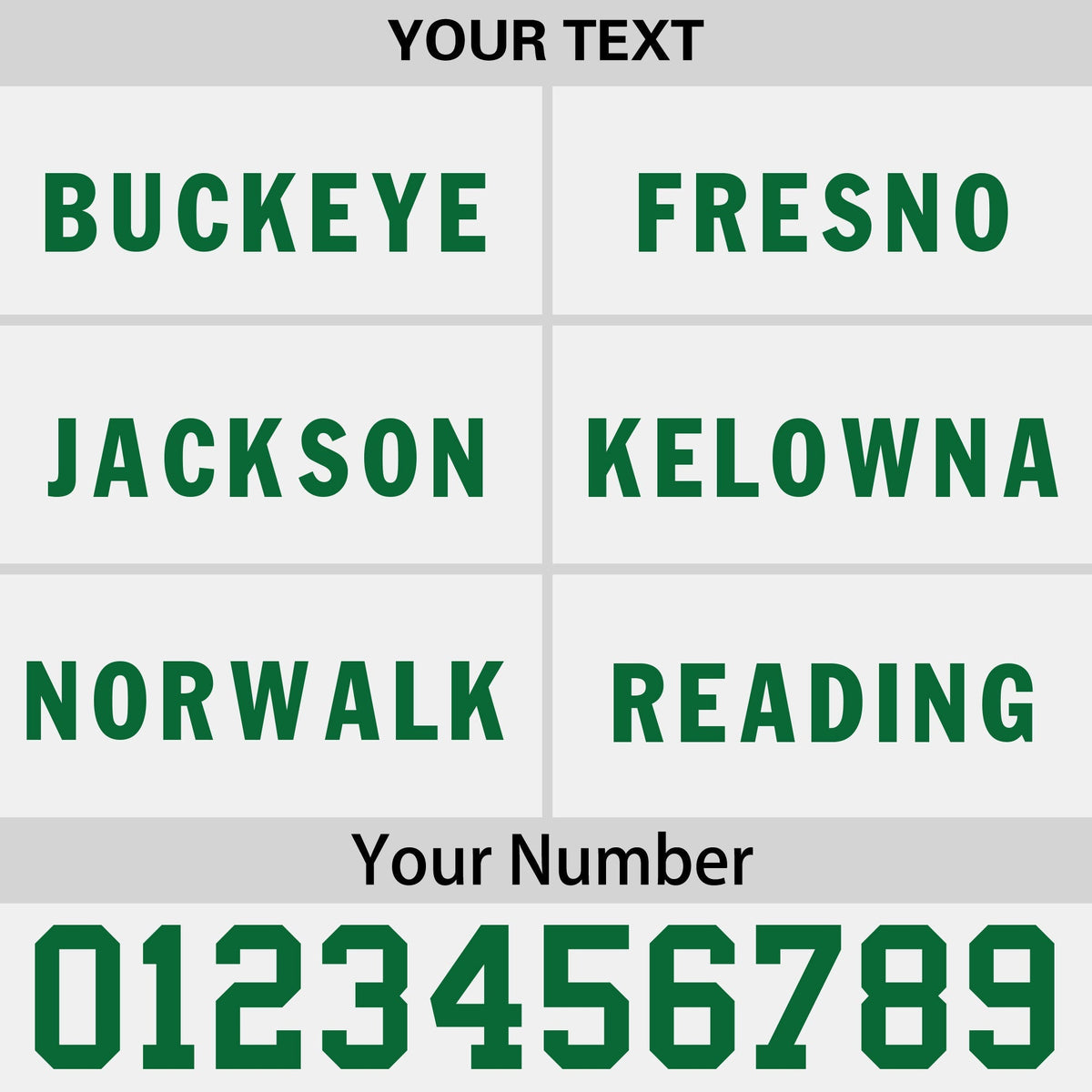 Custom White 3D Puff Embroidery Flat Embroidery Casual Sport Baseball Cap