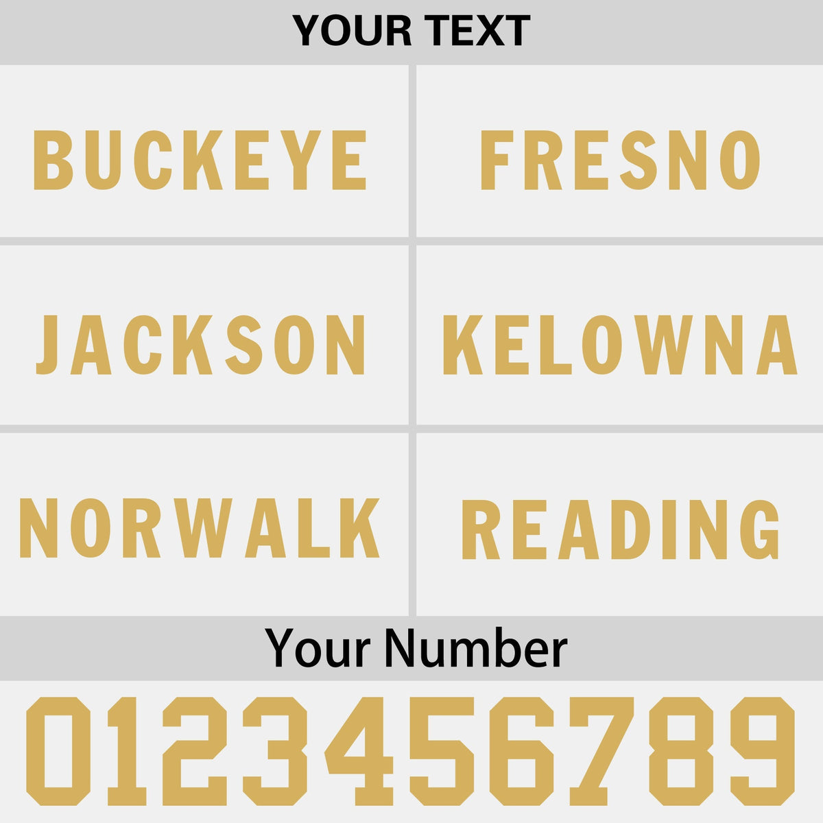 Custom White 3D Puff Embroidery Flat Embroidery Casual Sport Baseball Cap