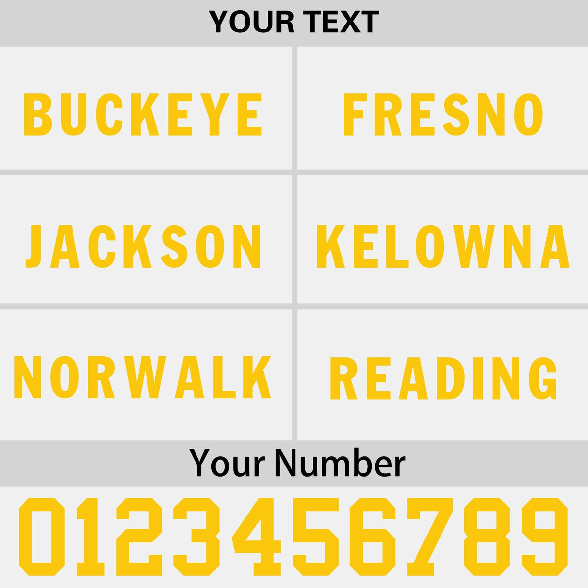 Custom White 3D Puff Embroidery Flat Embroidery Casual Sport Baseball Cap