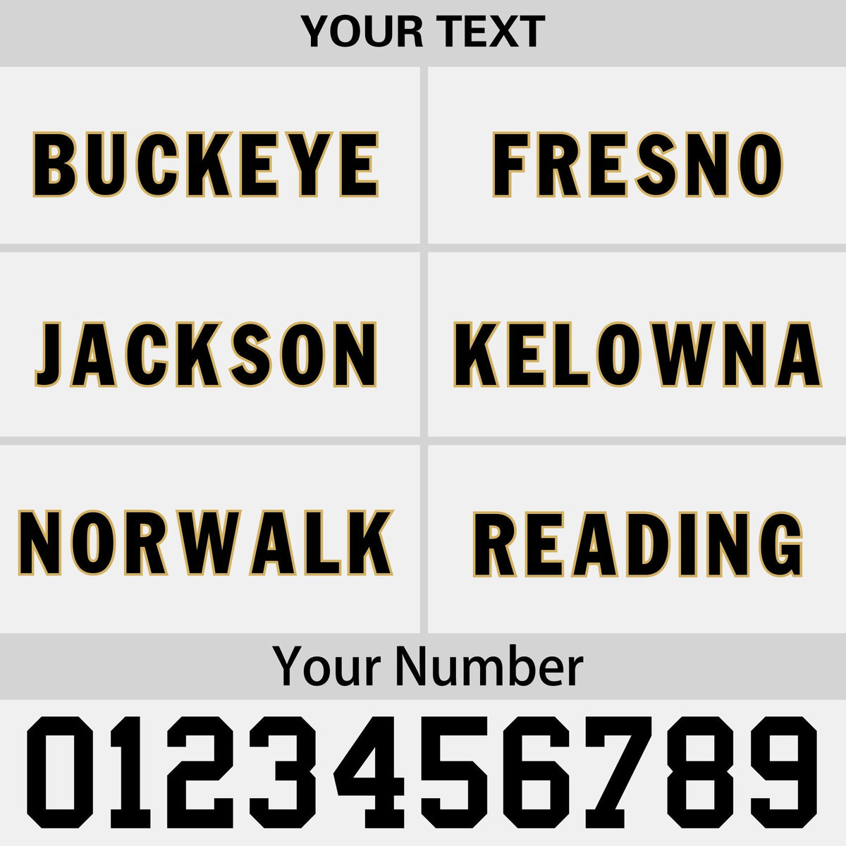 Custom White 3D Puff Embroidery Flat Embroidery Casual Sport Baseball Cap