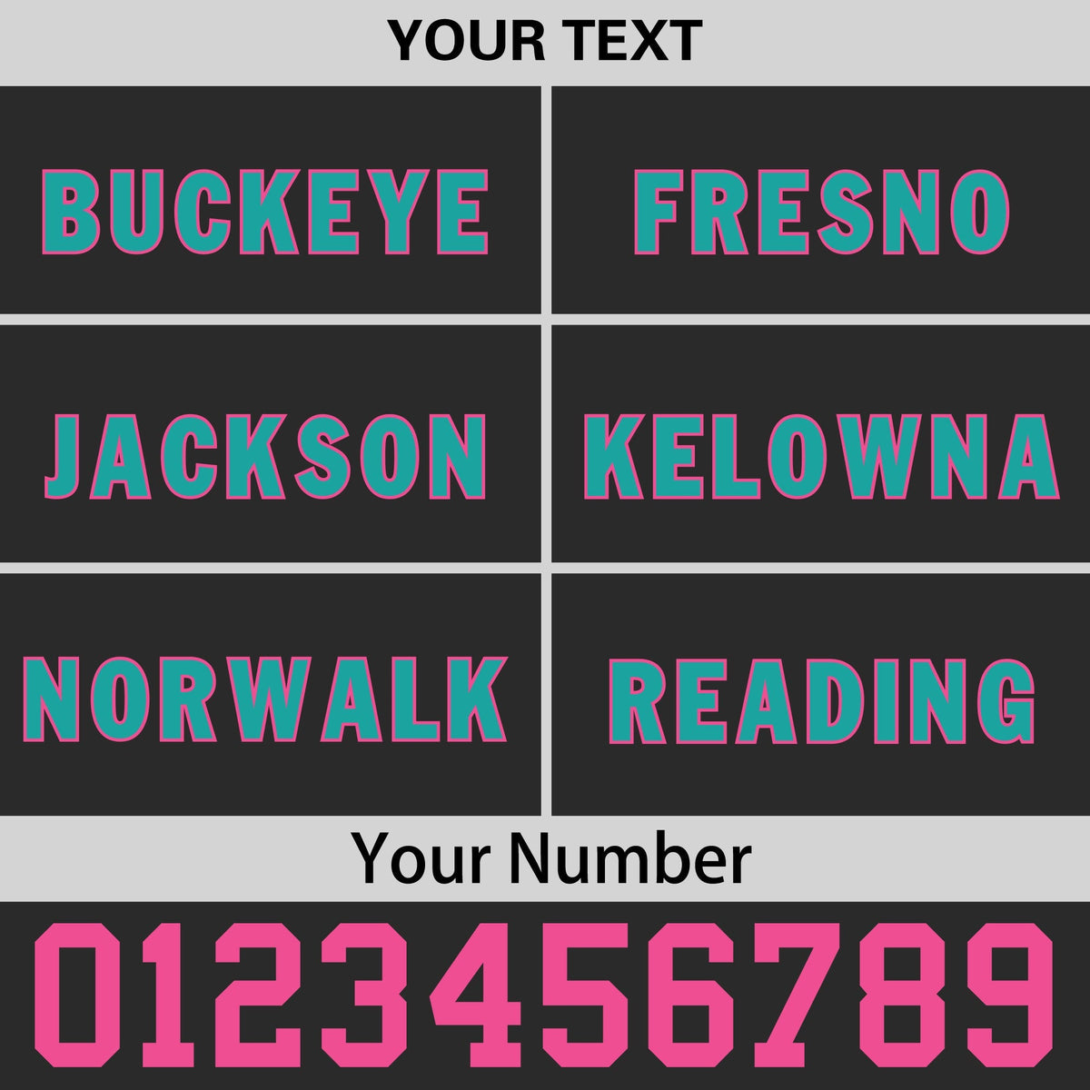 Custom Black 3D Puff Embroidery Flat Embroidery Casual Sport Baseball Cap