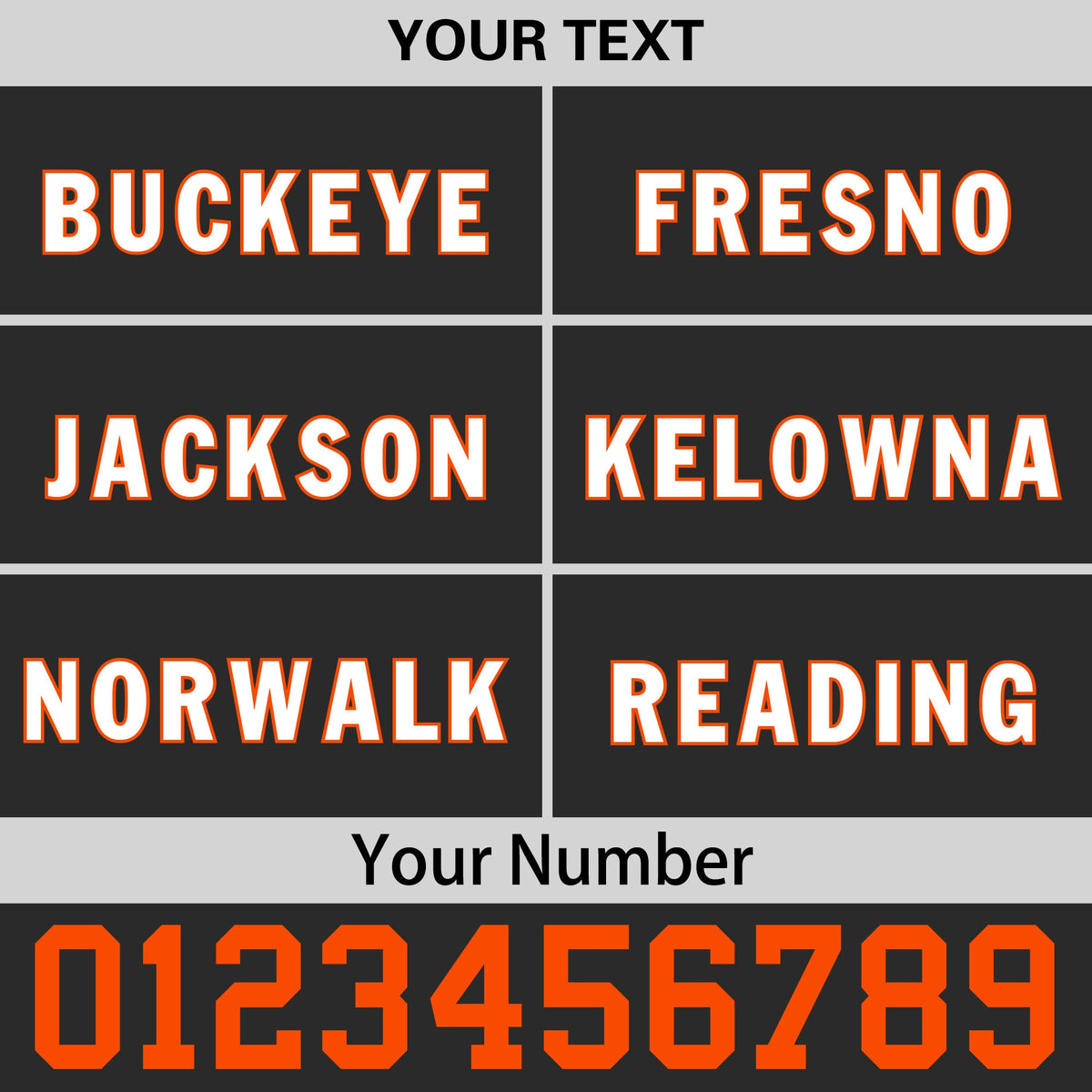 Custom Black 3D Puff Embroidery Flat Embroidery Casual Sport Baseball Cap